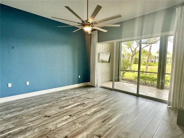 $585,000 | 9270 Campanile Circle, Unit 102, Naples, FL 34114