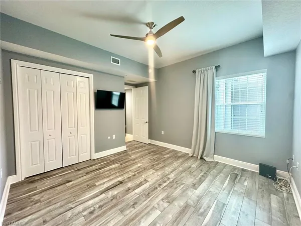$585,000 | 9270 Campanile Circle, Unit 102, Naples, FL 34114