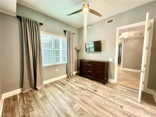 $585,000 | 9270 Campanile Circle, Unit 102, Naples, FL 34114