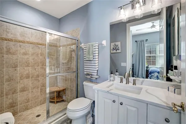 $585,000 | 9270 Campanile Circle, Unit 102, Naples, FL 34114