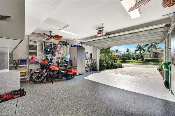 $585,000 | 9270 Campanile Circle, Unit 102, Naples, FL 34114