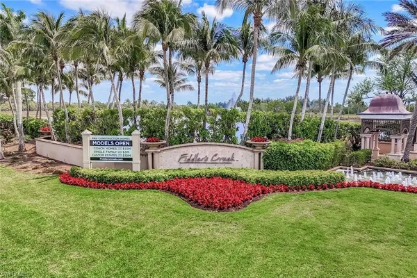 $585,000 | 9270 Campanile Circle, Unit 102, Naples, FL 34114