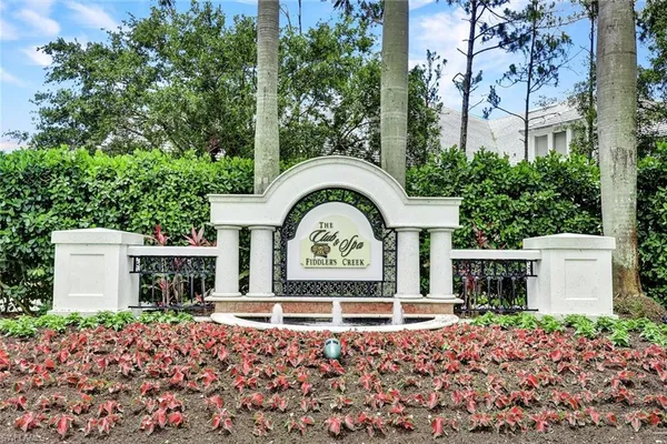 $585,000 | 9270 Campanile Circle, Unit 102, Naples, FL 34114