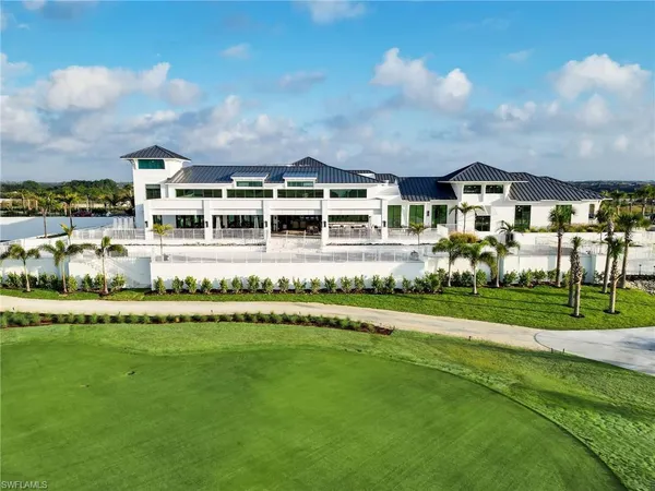 $585,000 | 9270 Campanile Circle, Unit 102, Naples, FL 34114