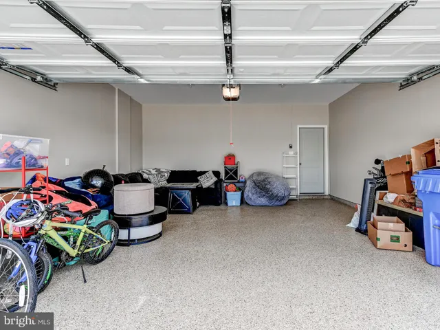 a view of a chairs and table on the terrace