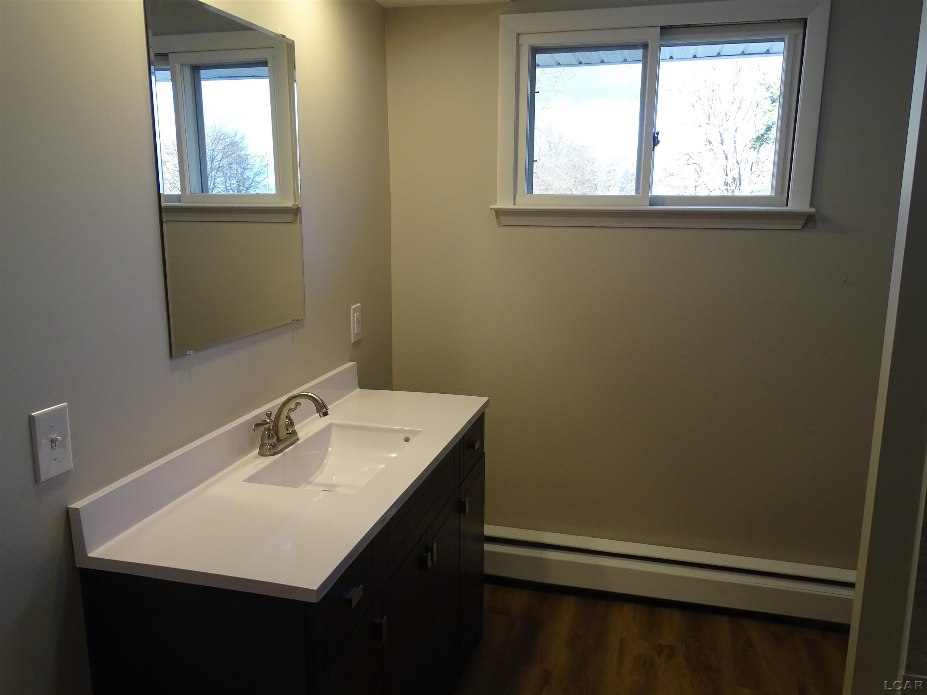 5635 Sutton Road Britton, MI 49229 - Photo 13 of 27