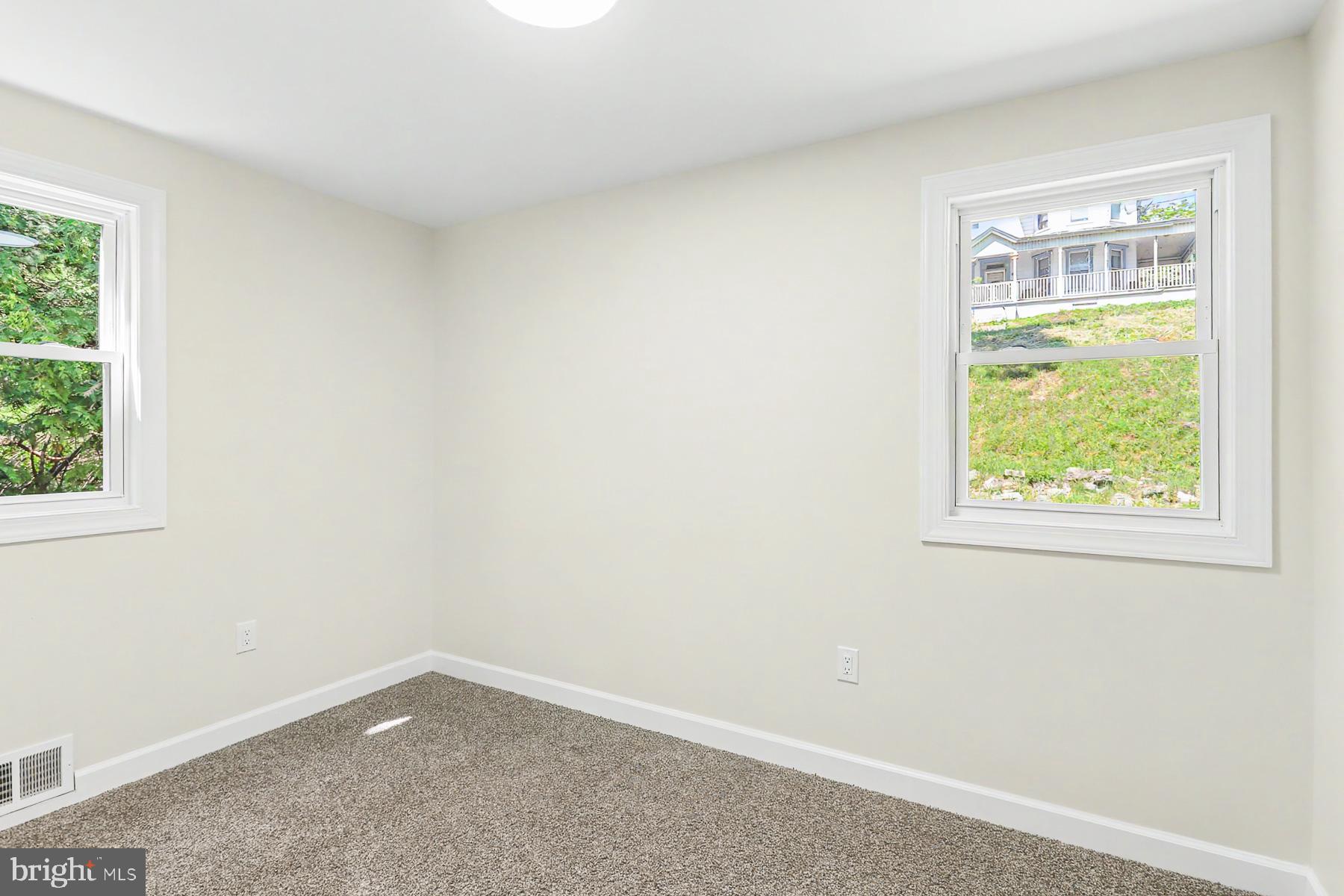 230 South 4th Street Steelton, PA 17113 - Photo 16 of 18