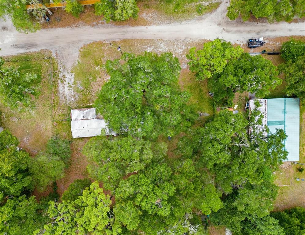 4786 Southwest 122nd Lane Webster, FL 33597 - Photo 53 of 55