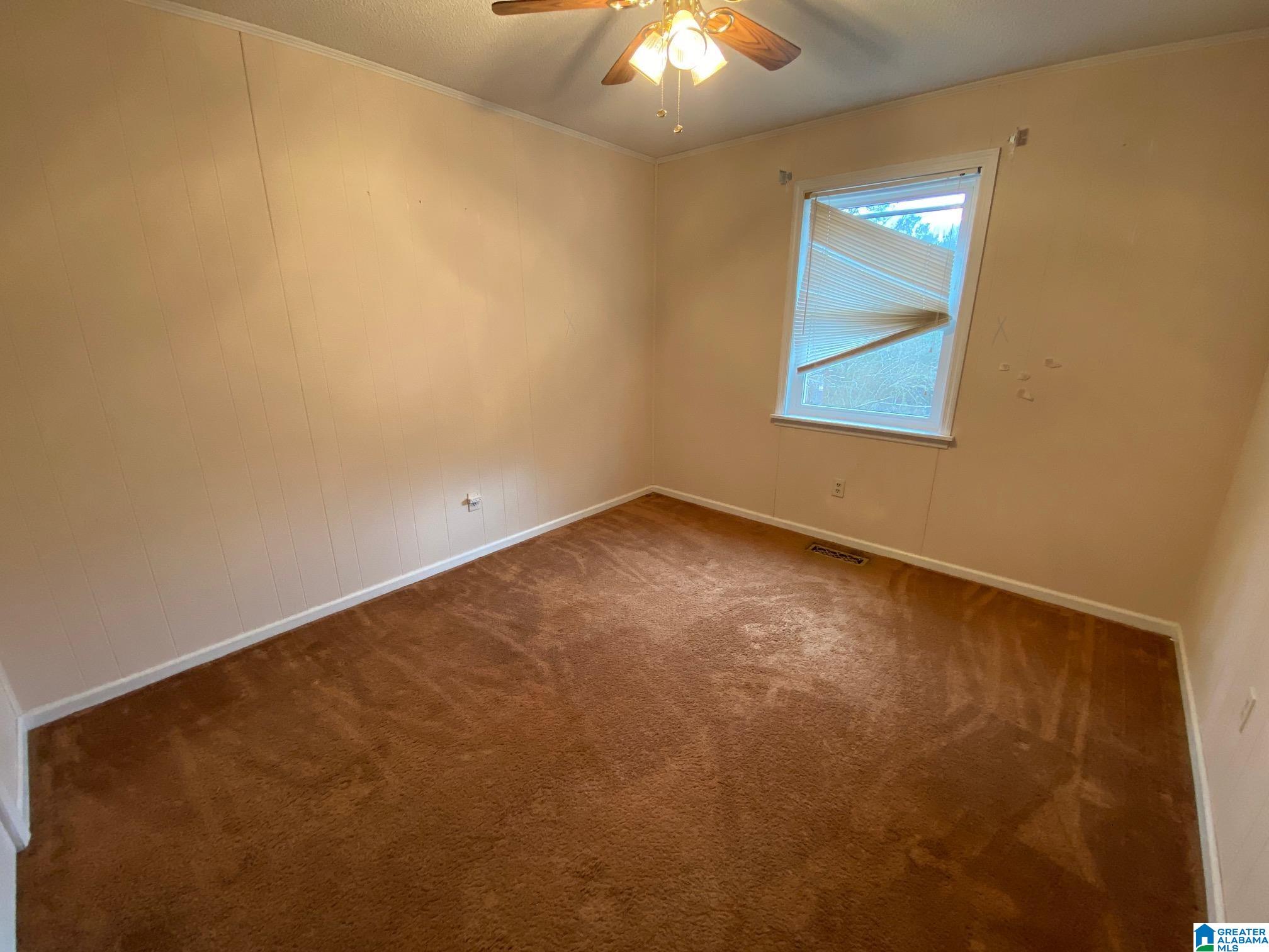 5127 County Road 48 Jemison, AL 35085 - Photo 8 of 11