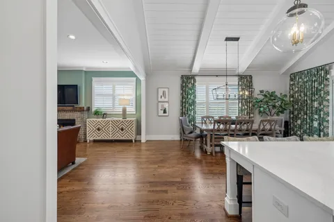 $1,798,500 | 3410 Benham Avenue, Nashville, TN 37215