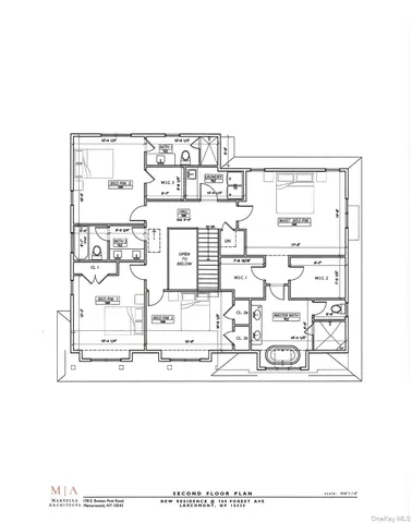 a black and white photo of a living room