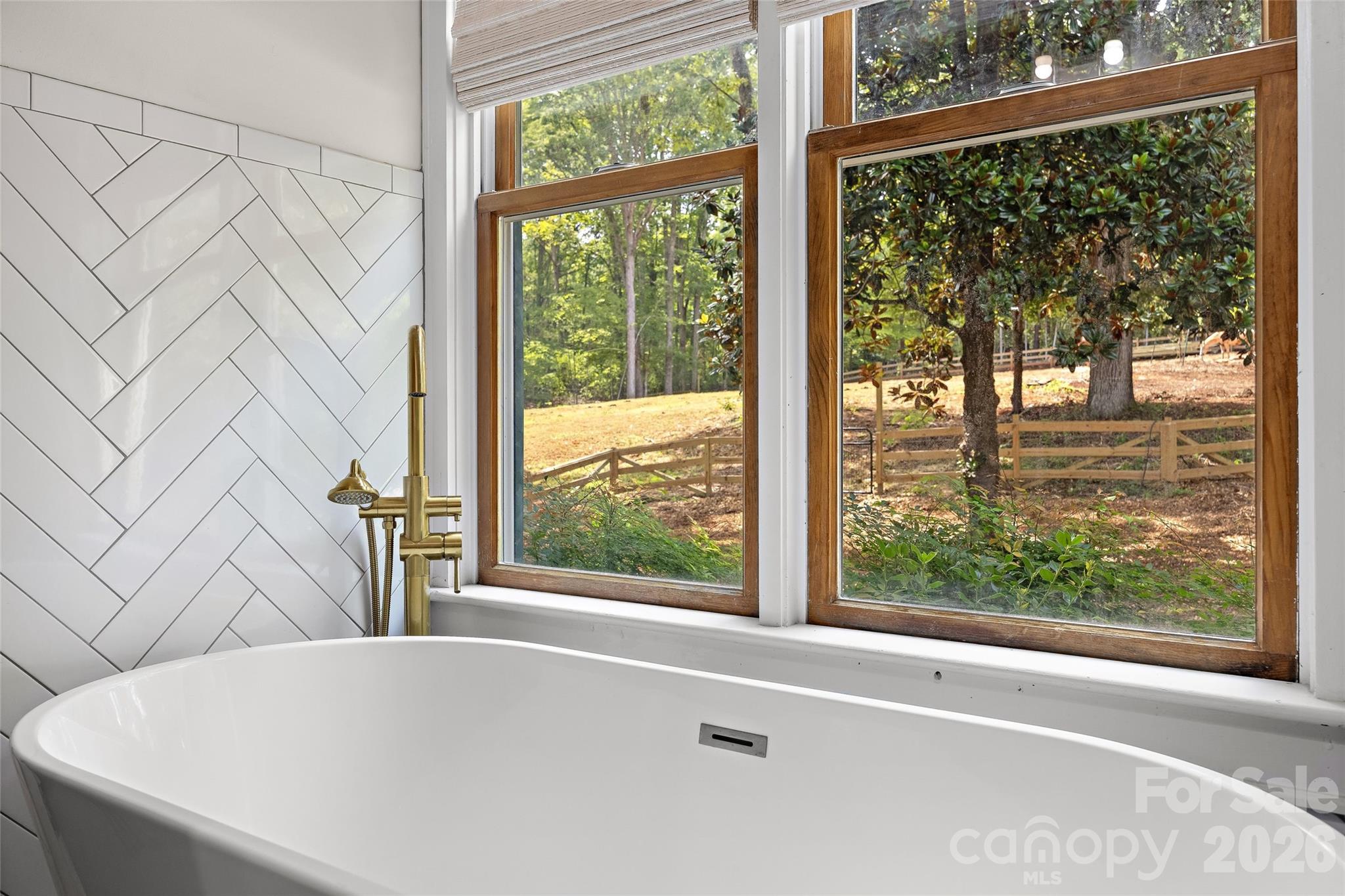 7105 Old Ridge Road Waxhaw, NC 28173 - Photo 19 of 44 Gallery Image 19