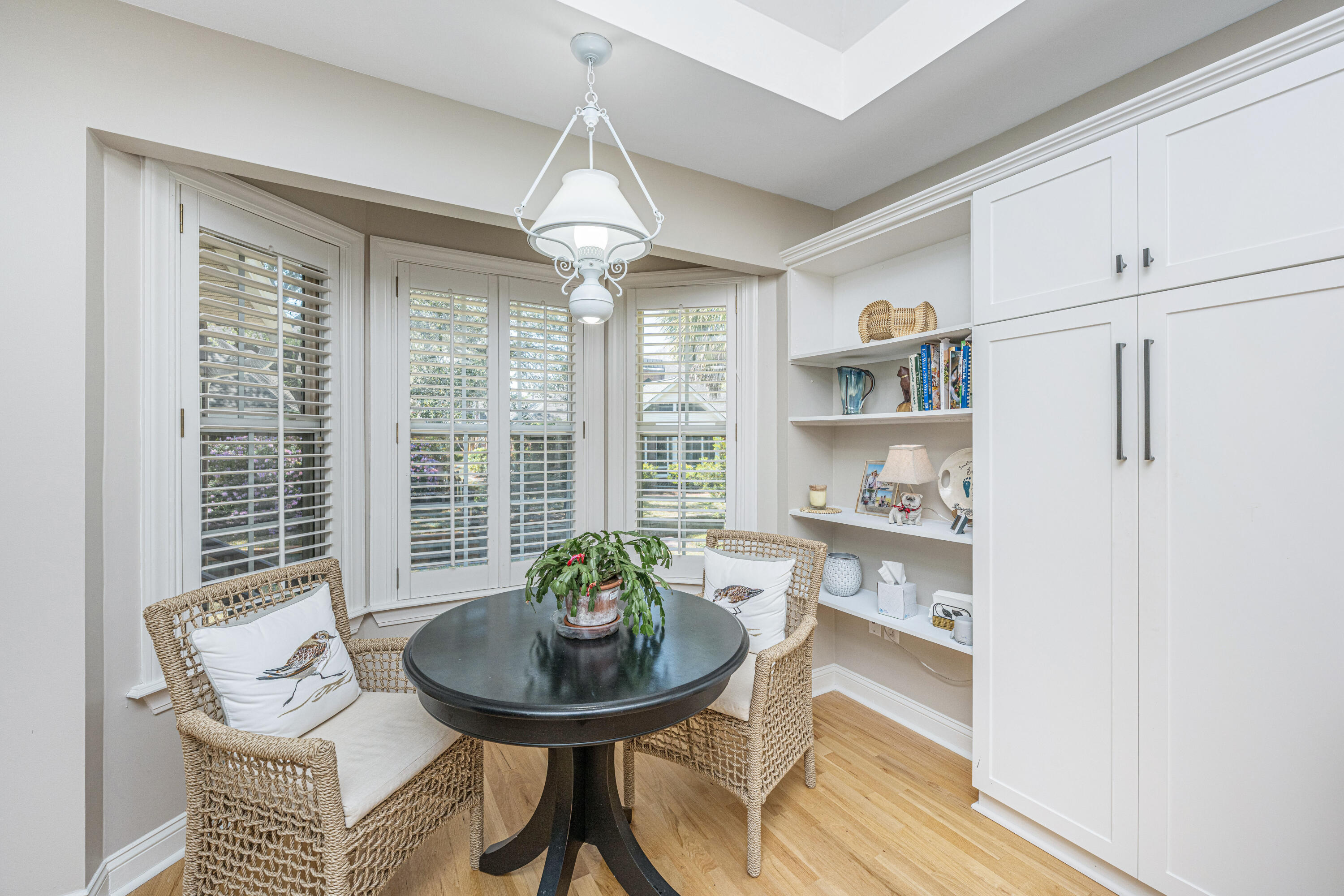 1315 Deep Water Drive Mount Pleasant, SC 29464 - Photo 11 of 30 1315DeepWaterDr024