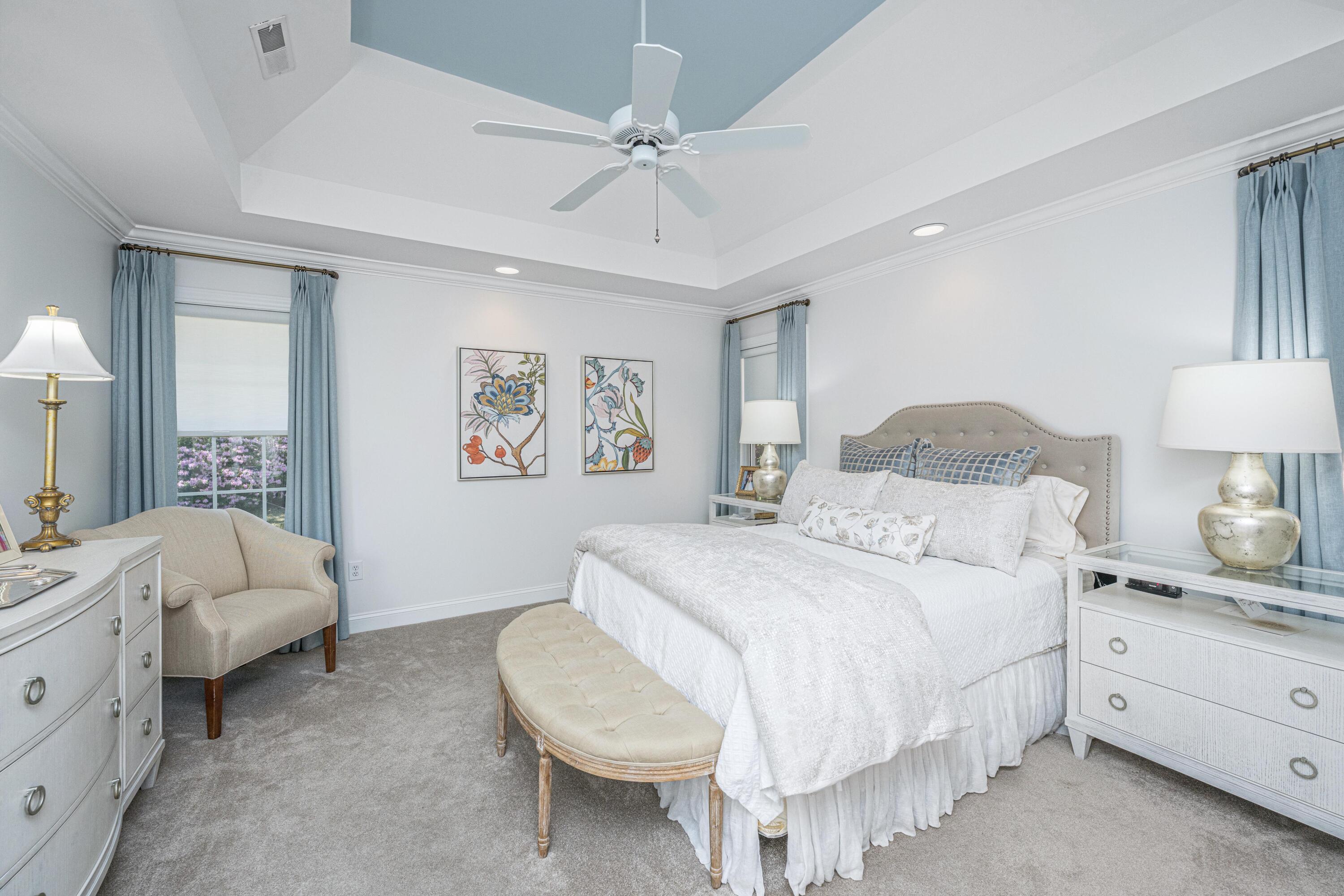 1315 Deep Water Drive Mount Pleasant, SC 29464 - Photo 12 of 30 1315DeepWaterDr028