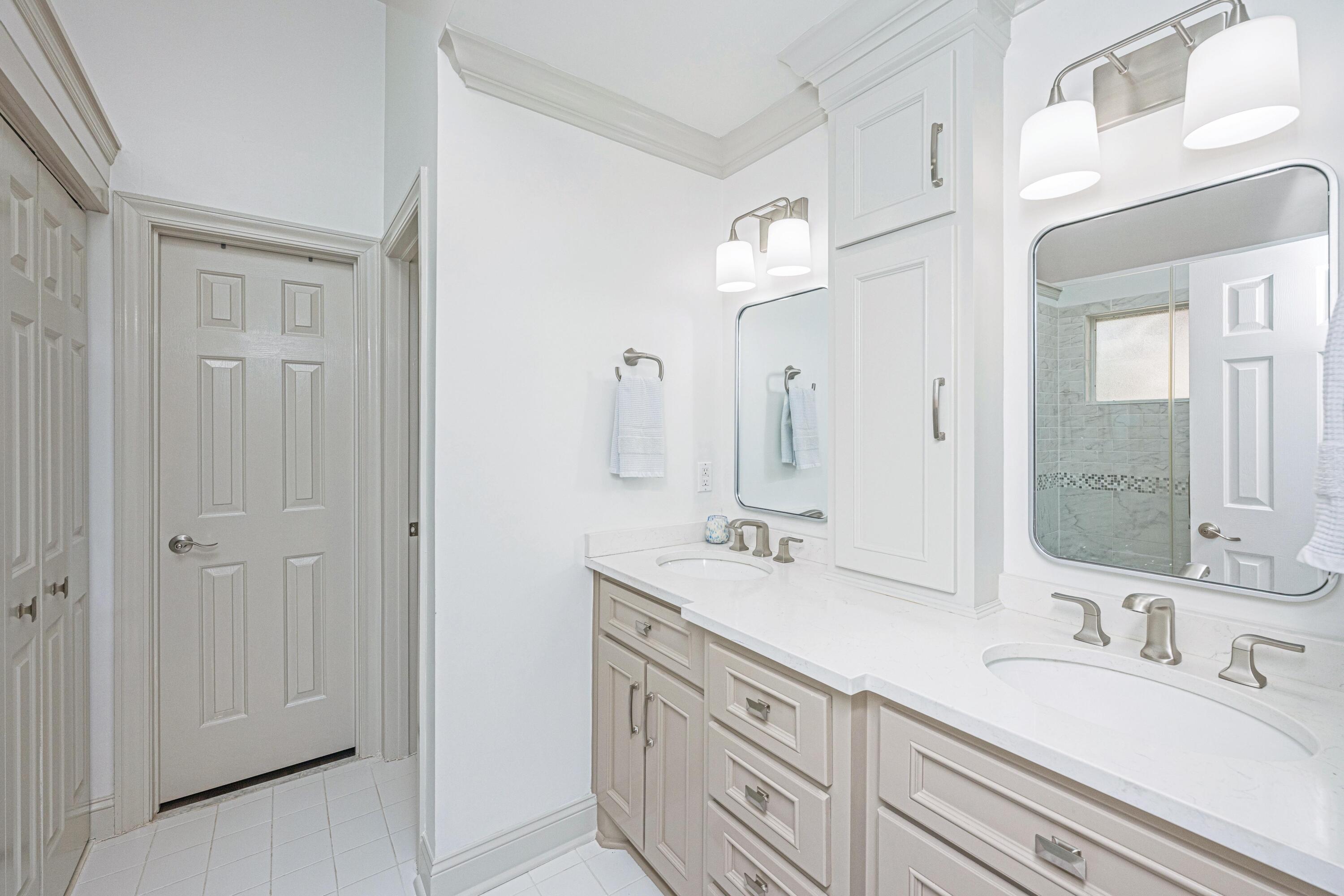 1315 Deep Water Drive Mount Pleasant, SC 29464 - Photo 13 of 30 1315DeepWaterDr030