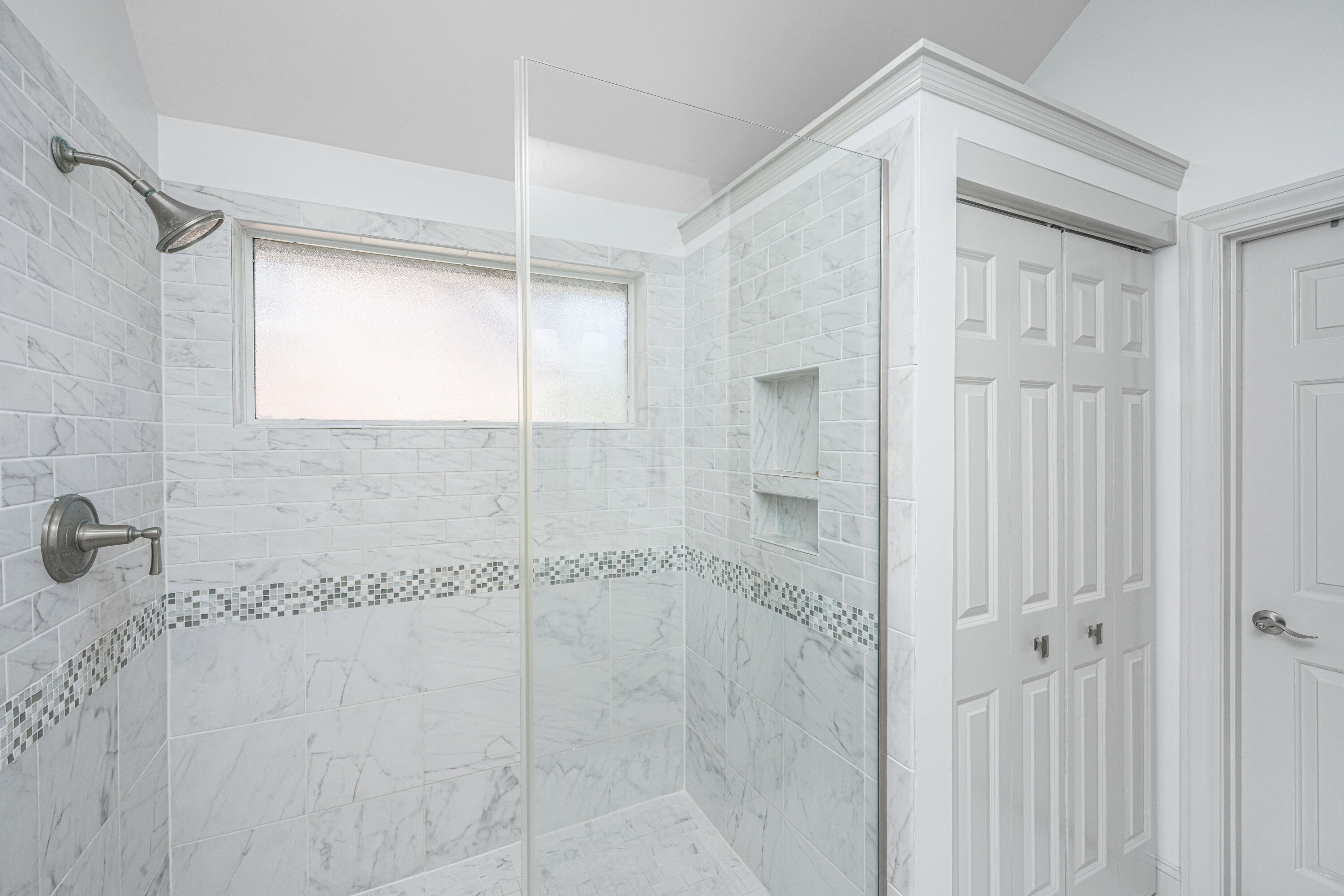 1315 Deep Water Drive Mount Pleasant, SC 29464 - Photo 14 of 30 1315DeepWaterDr031