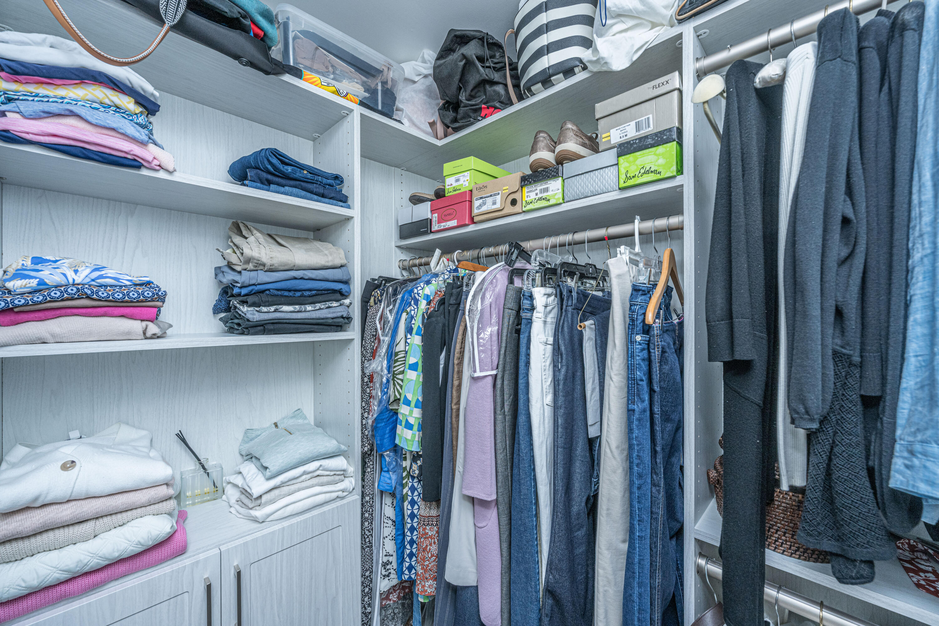 1315 Deep Water Drive Mount Pleasant, SC 29464 - Photo 15 of 30 1315DeepWaterDr032