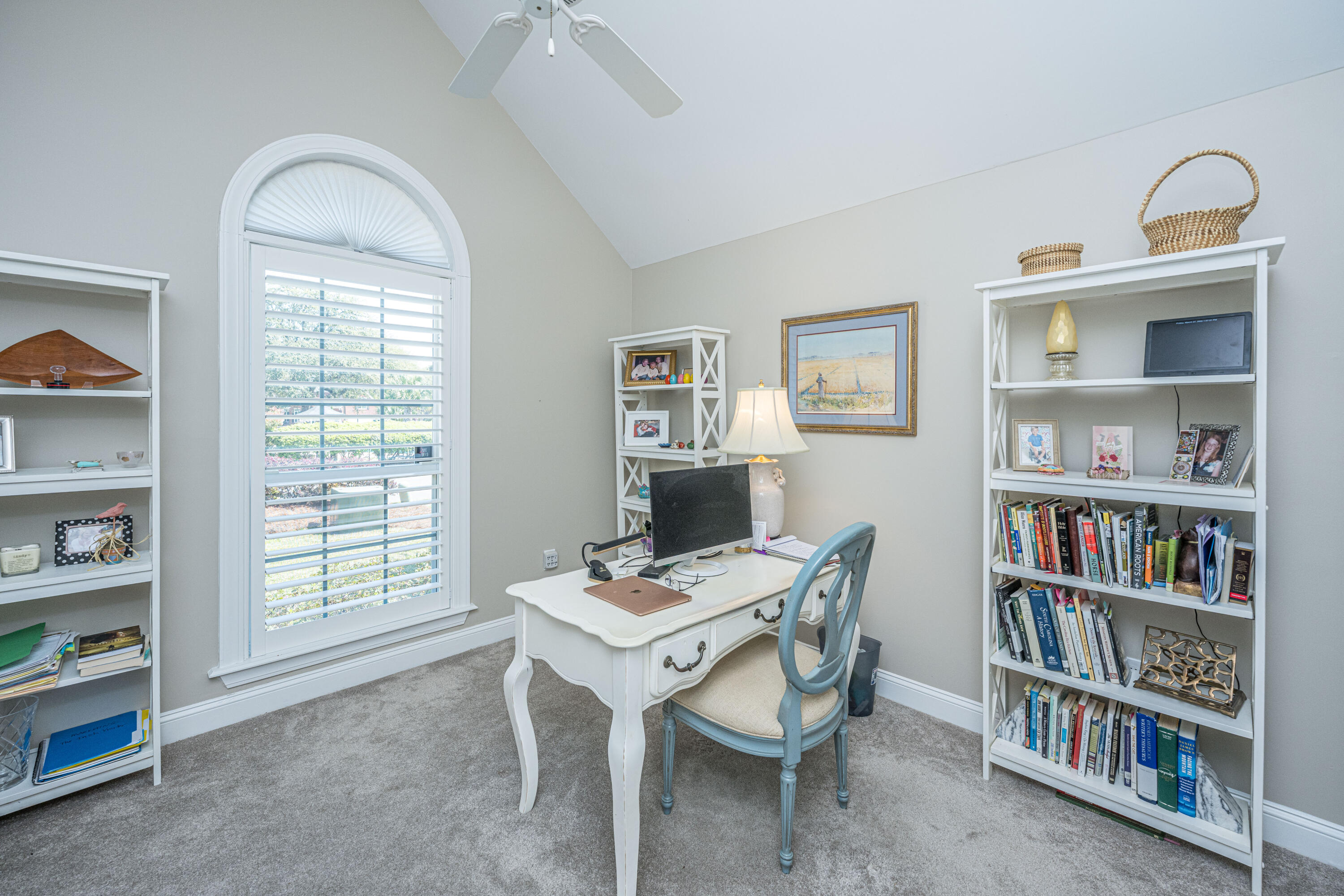 1315 Deep Water Drive Mount Pleasant, SC 29464 - Photo 16 of 30 1315DeepWaterDr033