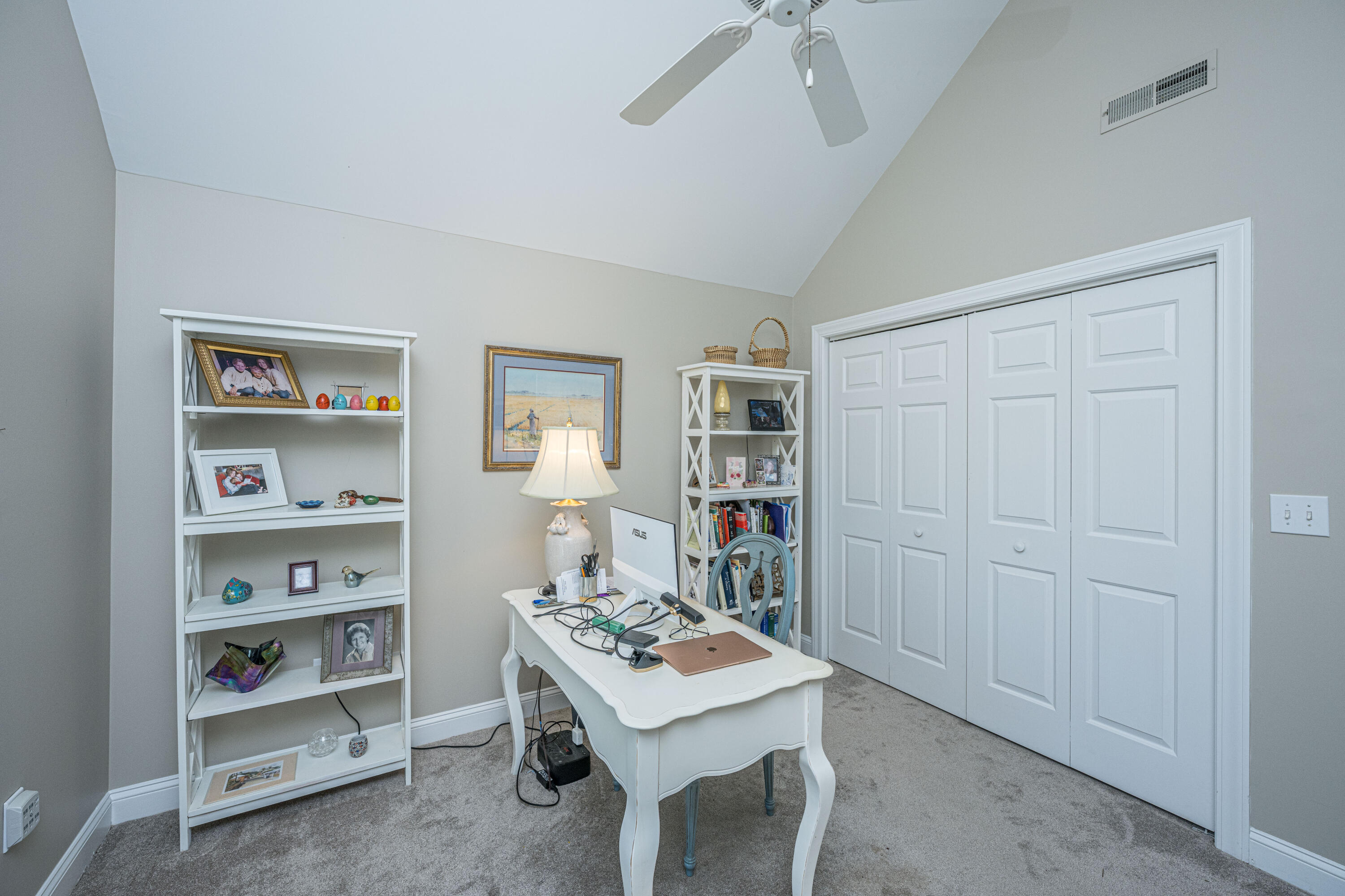 1315 Deep Water Drive Mount Pleasant, SC 29464 - Photo 17 of 30 1315DeepWaterDr034