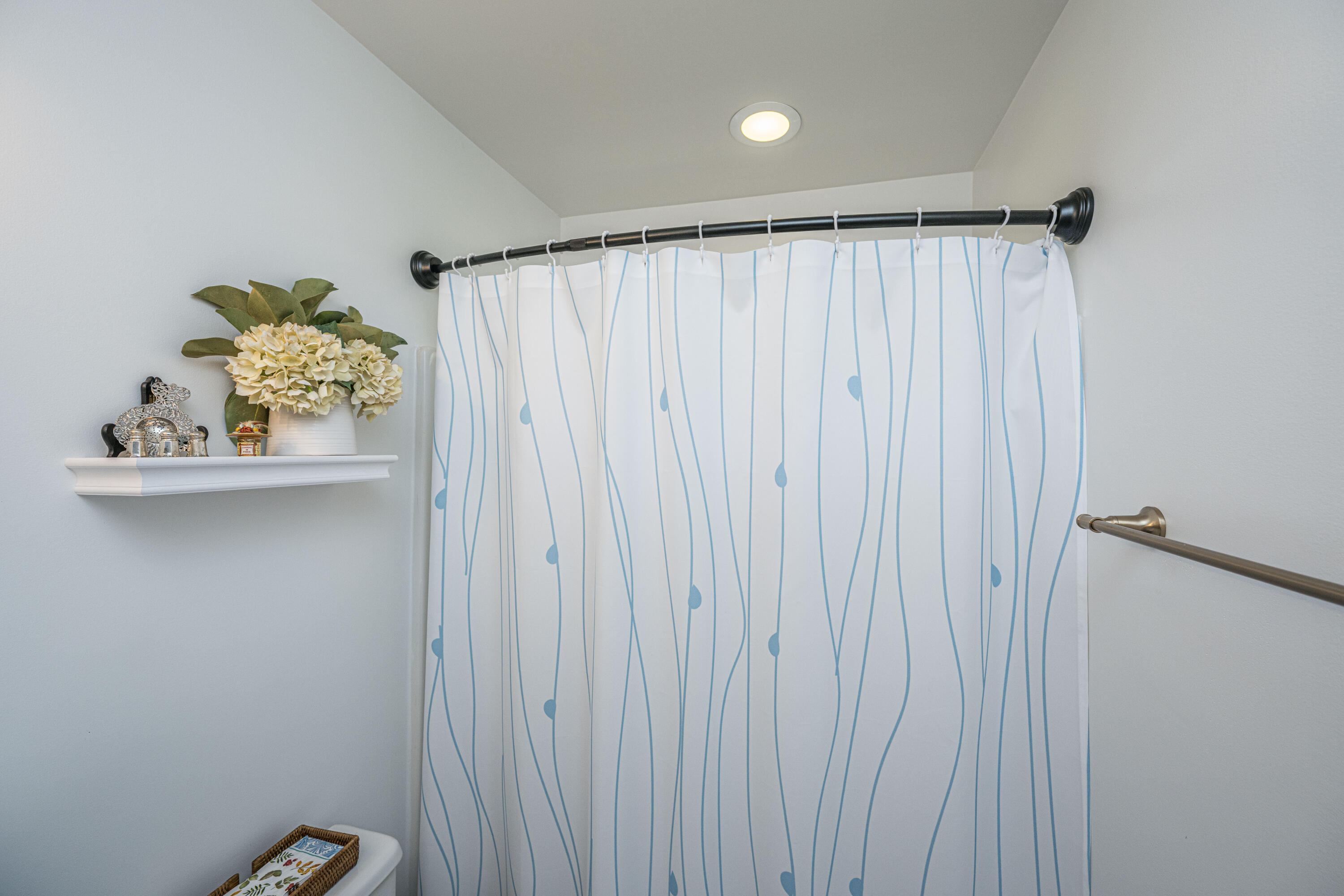 1315 Deep Water Drive Mount Pleasant, SC 29464 - Photo 19 of 30 1315DeepWaterDr035