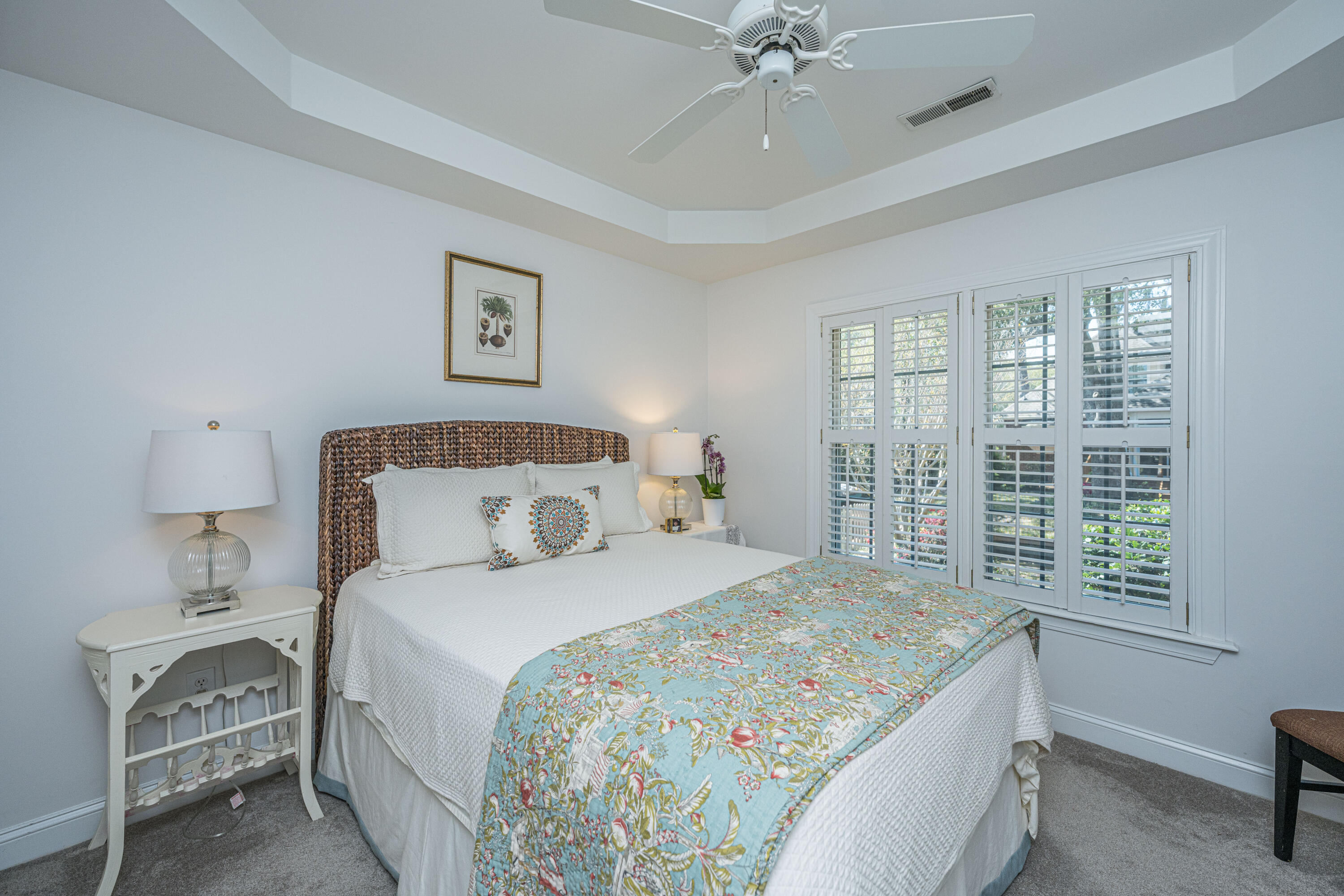 1315 Deep Water Drive Mount Pleasant, SC 29464 - Photo 20 of 30 1315DeepWaterDr038