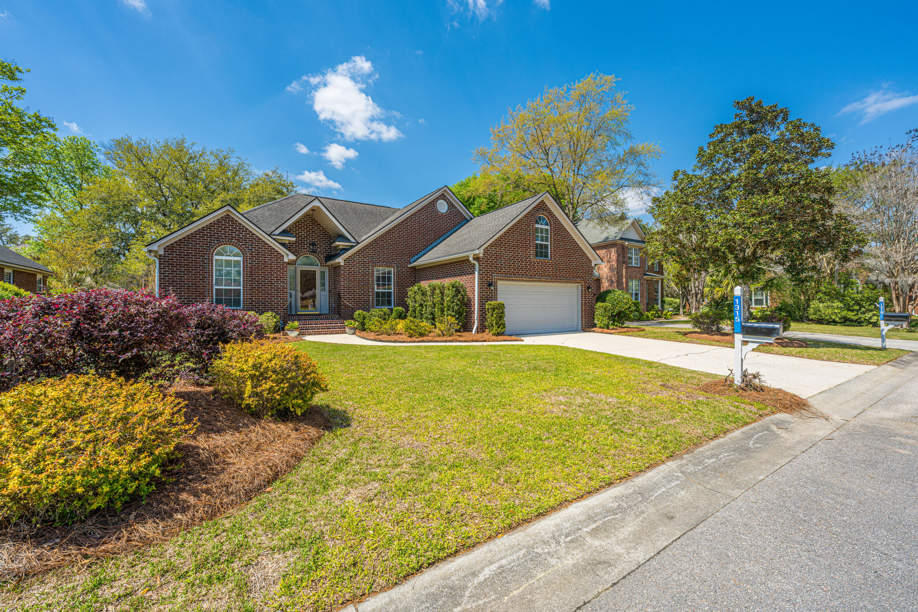 1315 Deep Water Drive Mount Pleasant, SC 29464 - Photo 2 of 30 1315DeepWaterDr002
