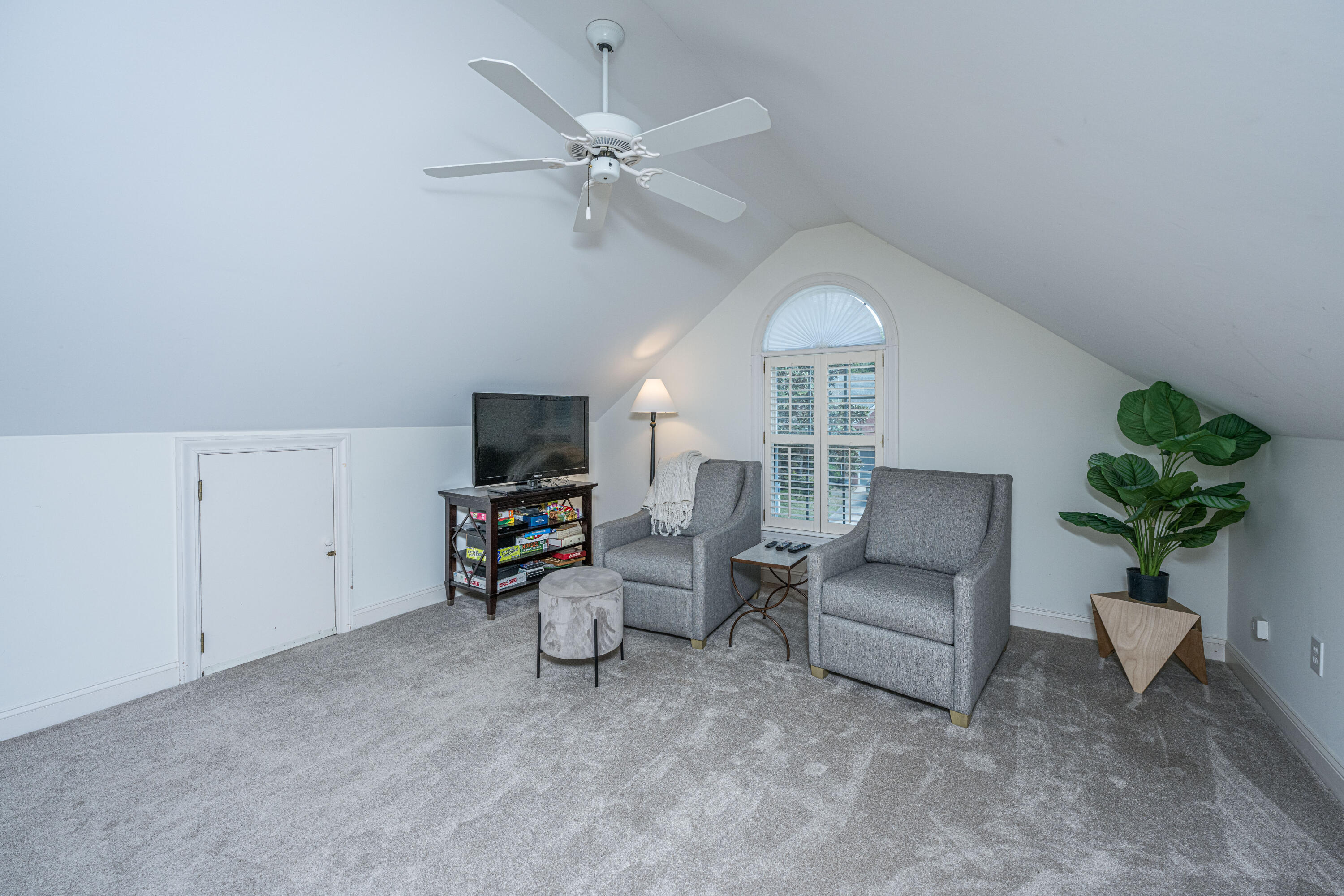 1315 Deep Water Drive Mount Pleasant, SC 29464 - Photo 22 of 30 1315DeepWaterDr041