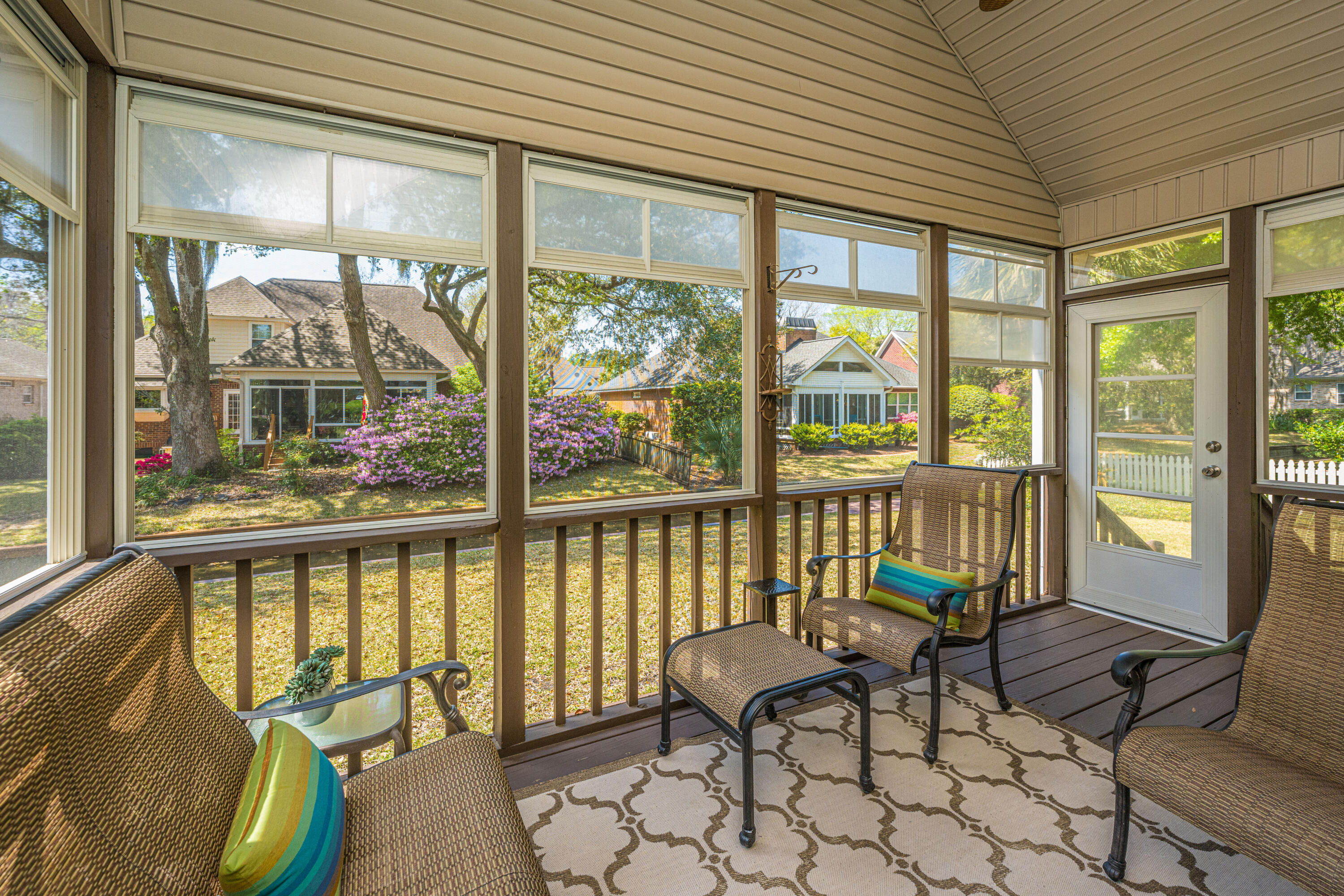 1315 Deep Water Drive Mount Pleasant, SC 29464 - Photo 23 of 30 1315DeepWaterDr046