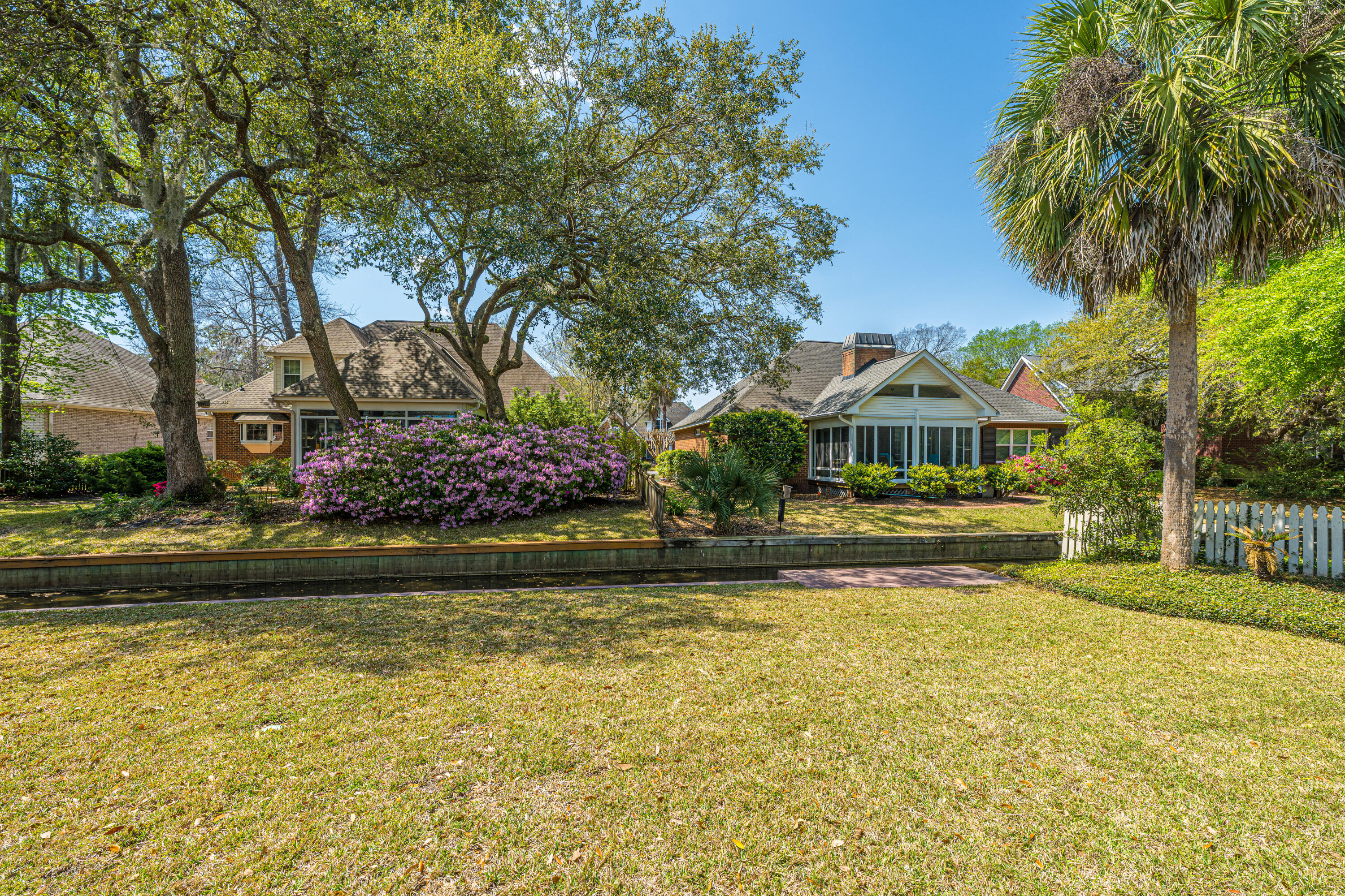1315 Deep Water Drive Mount Pleasant, SC 29464 - Photo 24 of 30 1315DeepWaterDr047