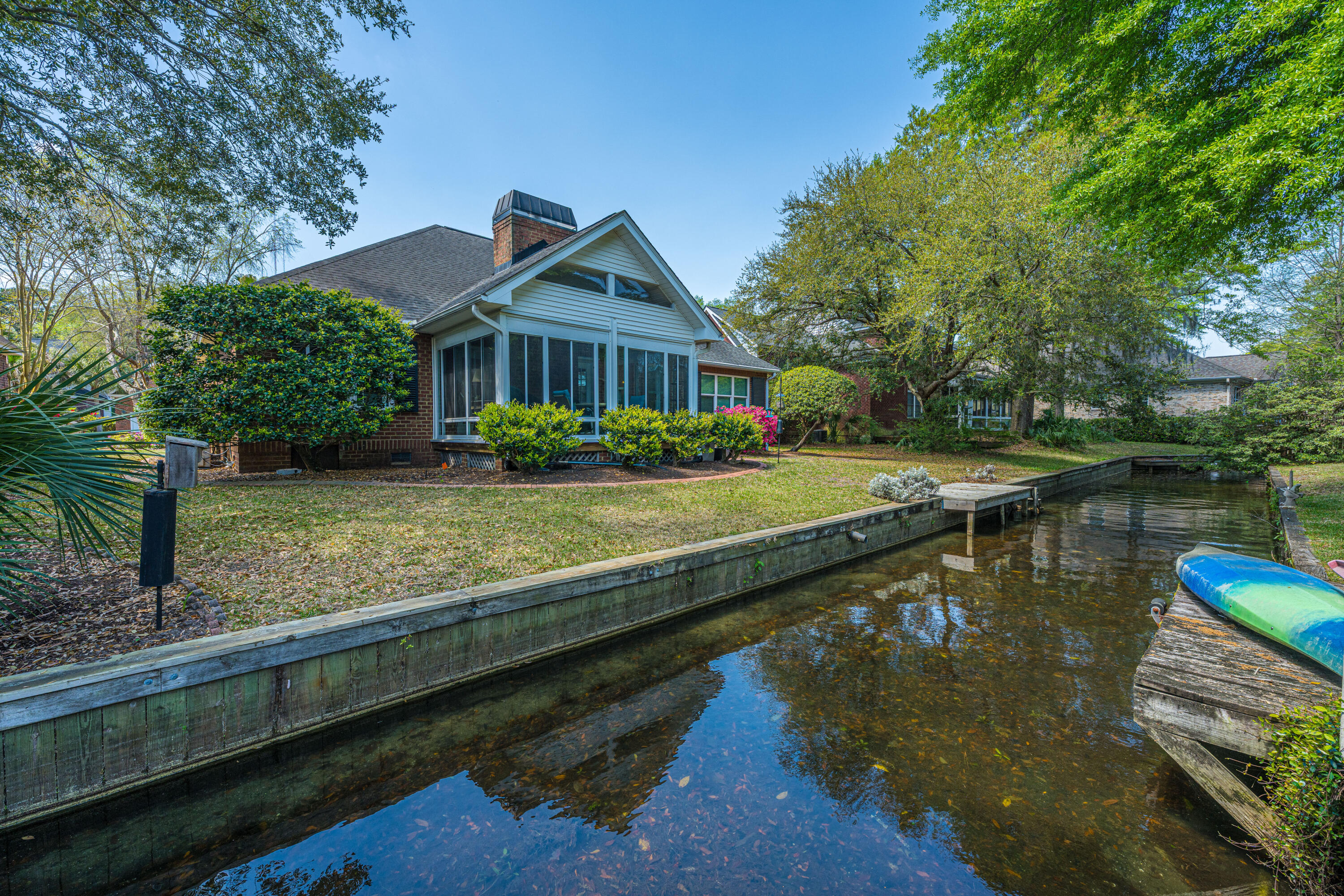 1315 Deep Water Drive Mount Pleasant, SC 29464 - Photo 25 of 30 1315DeepWaterDr048