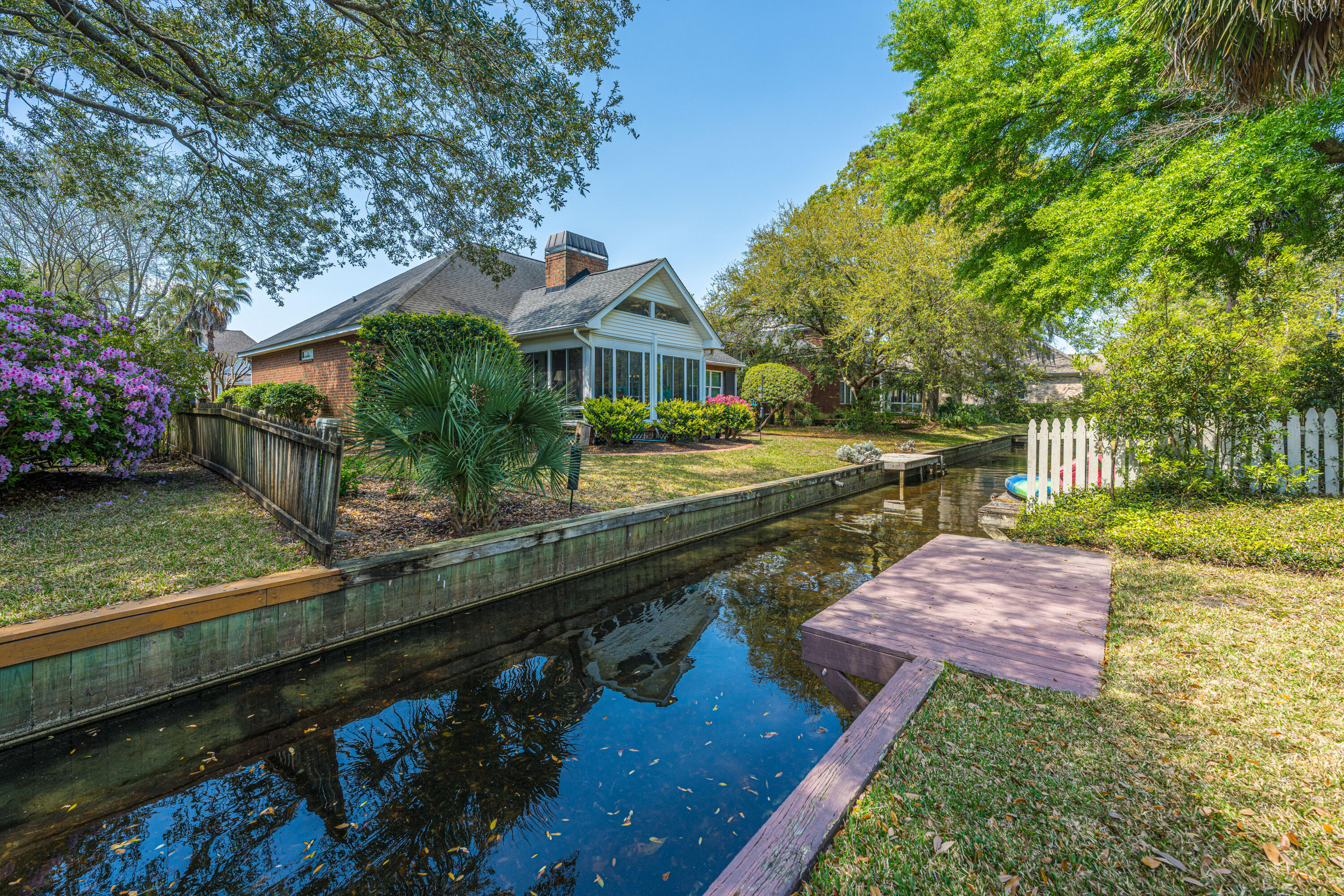 1315 Deep Water Drive Mount Pleasant, SC 29464 - Photo 26 of 30 1315DeepWaterDr049