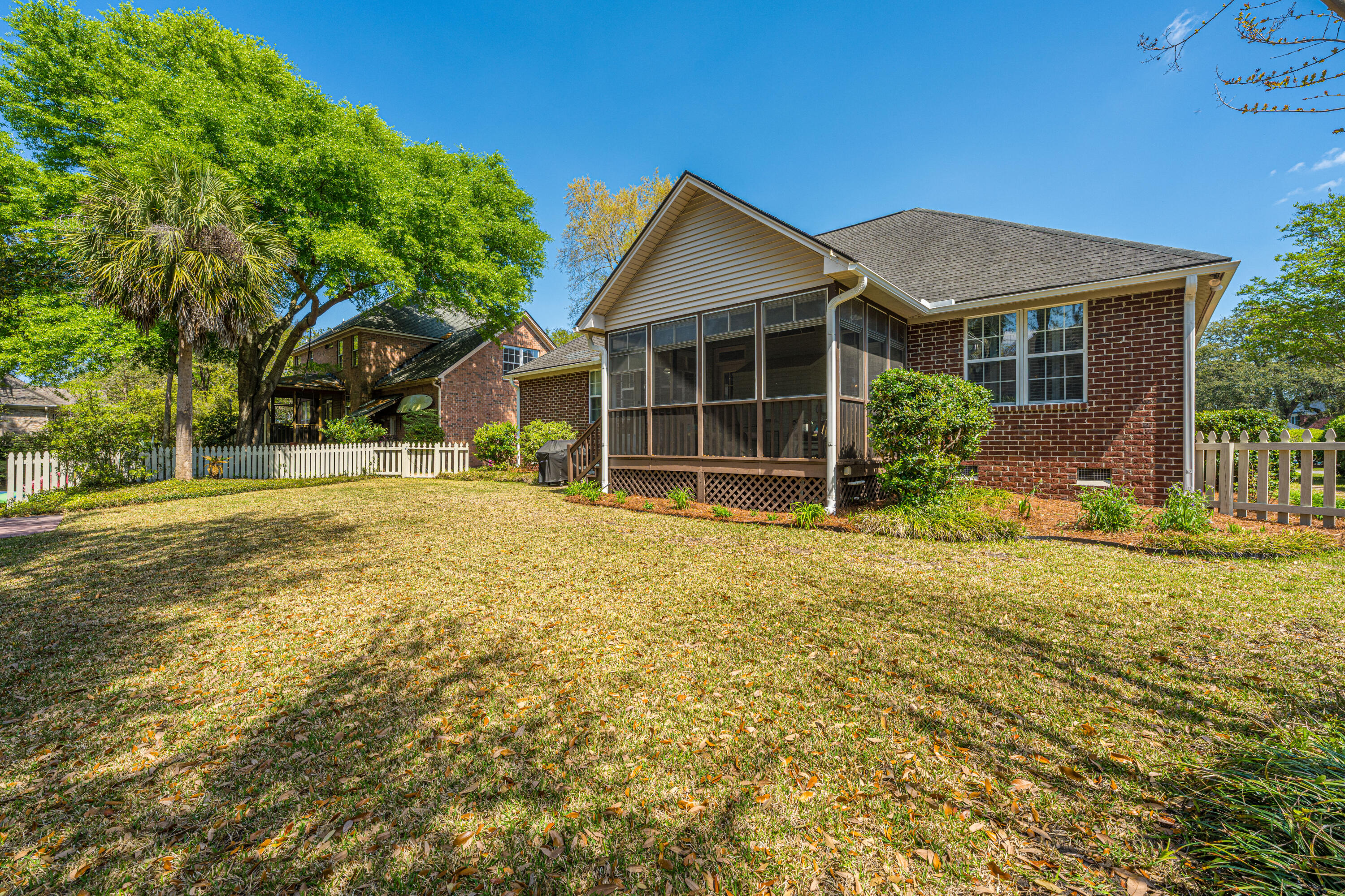 1315 Deep Water Drive Mount Pleasant, SC 29464 - Photo 27 of 30 1315DeepWaterDr050