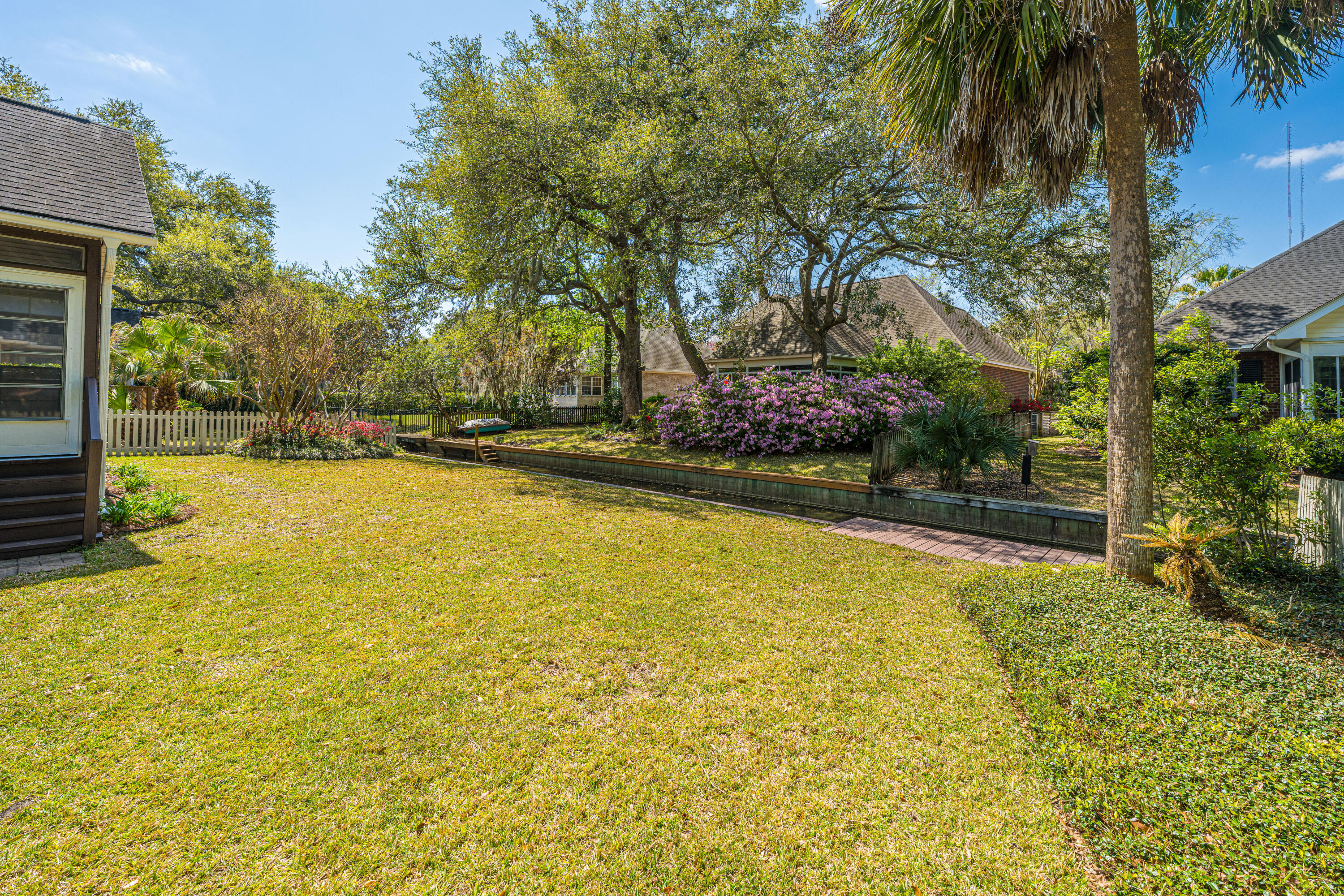 1315 Deep Water Drive Mount Pleasant, SC 29464 - Photo 28 of 30 1315DeepWaterDr052