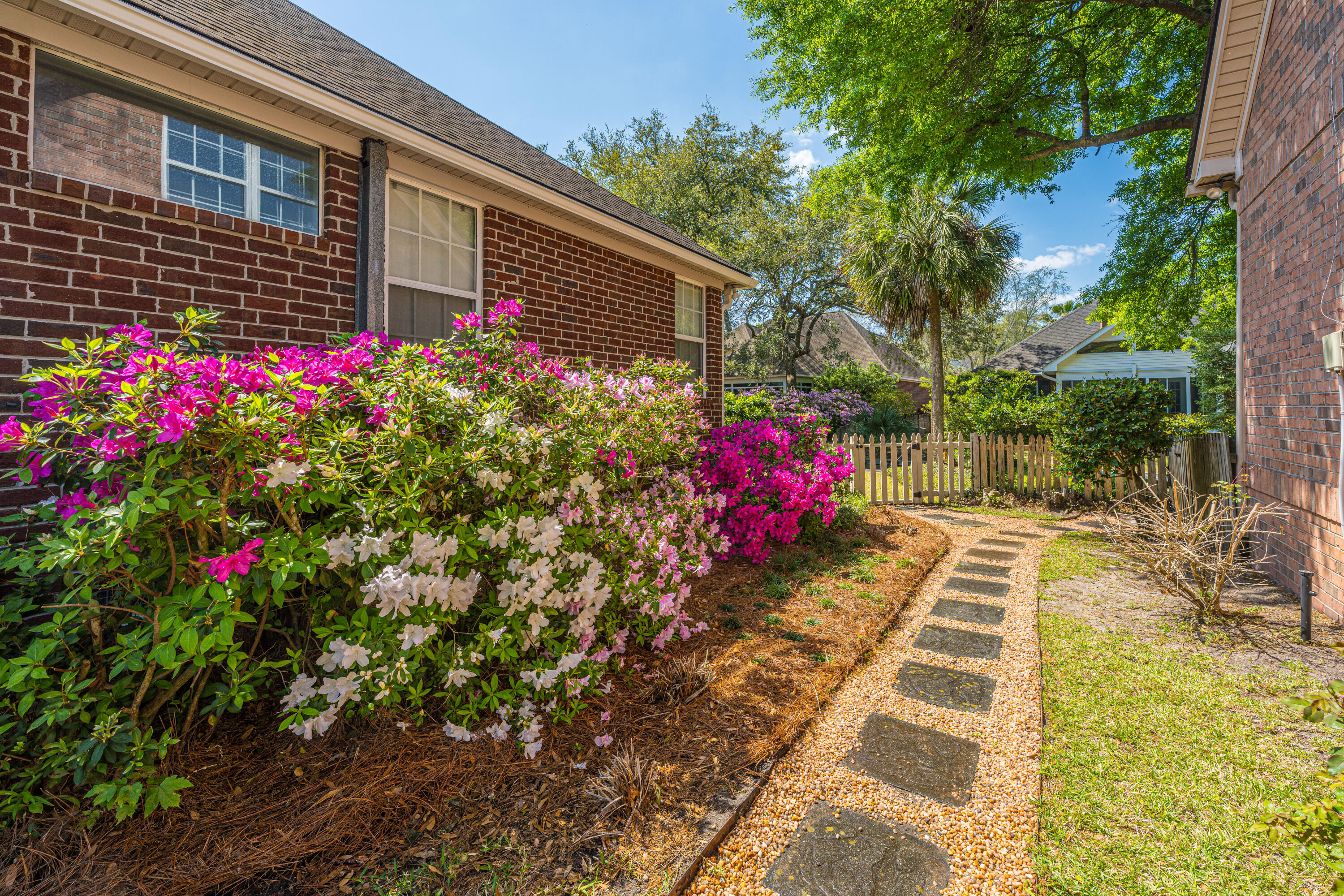 1315 Deep Water Drive Mount Pleasant, SC 29464 - Photo 29 of 30 1315DeepWaterDr053