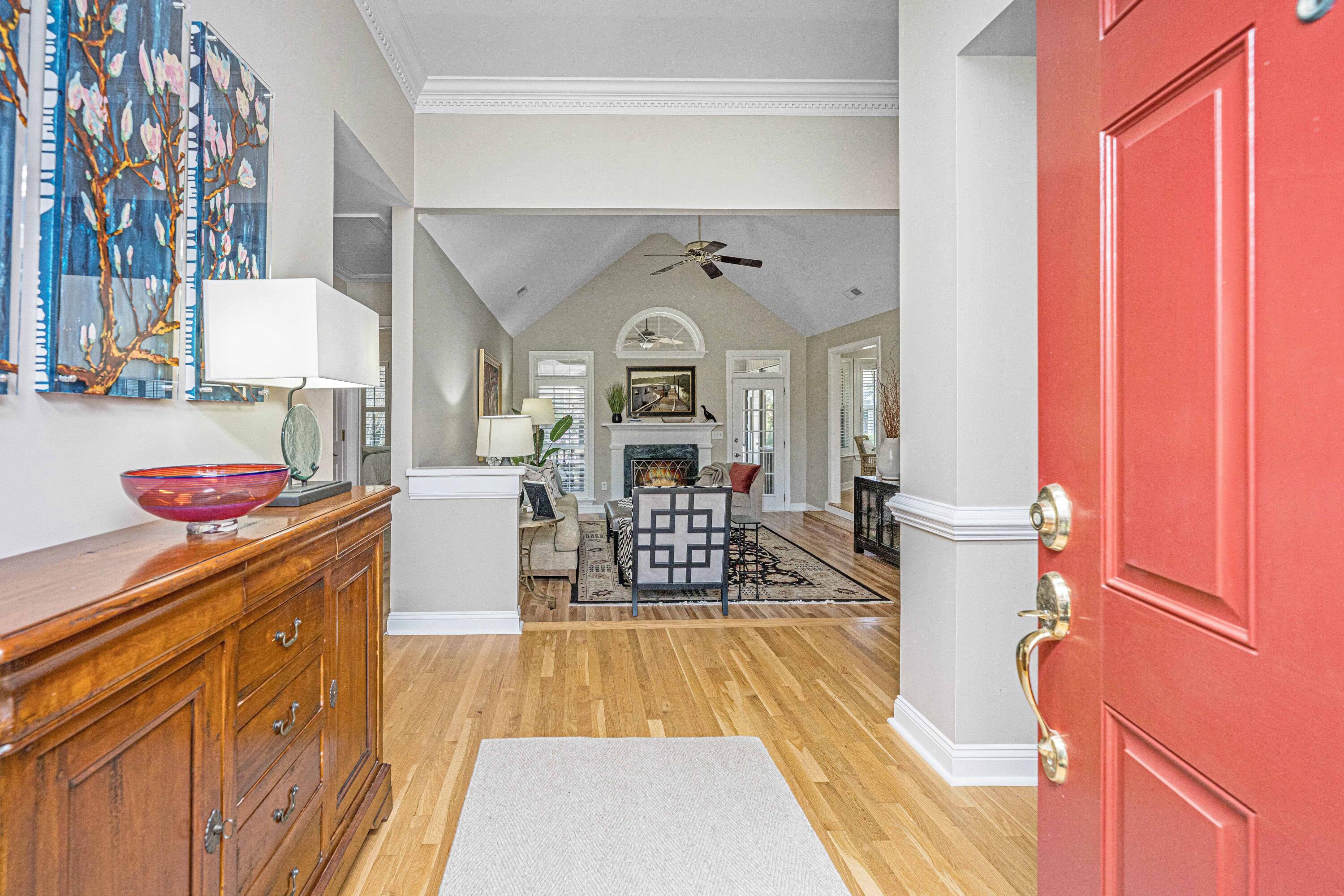 1315 Deep Water Drive Mount Pleasant, SC 29464 - Photo 3 of 30 1315DeepWaterDr007