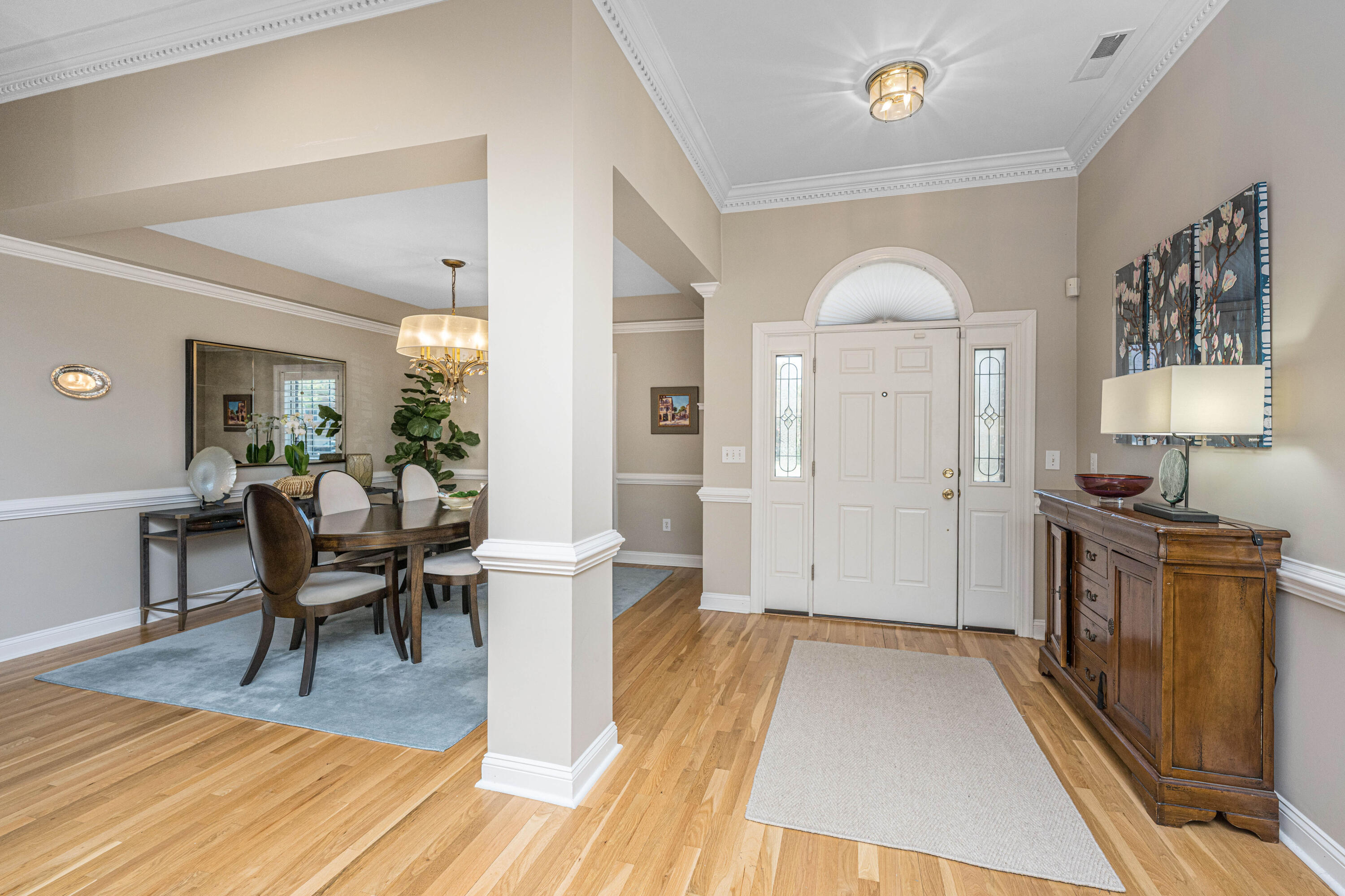 1315 Deep Water Drive Mount Pleasant, SC 29464 - Photo 4 of 30 1315DeepWaterDr009