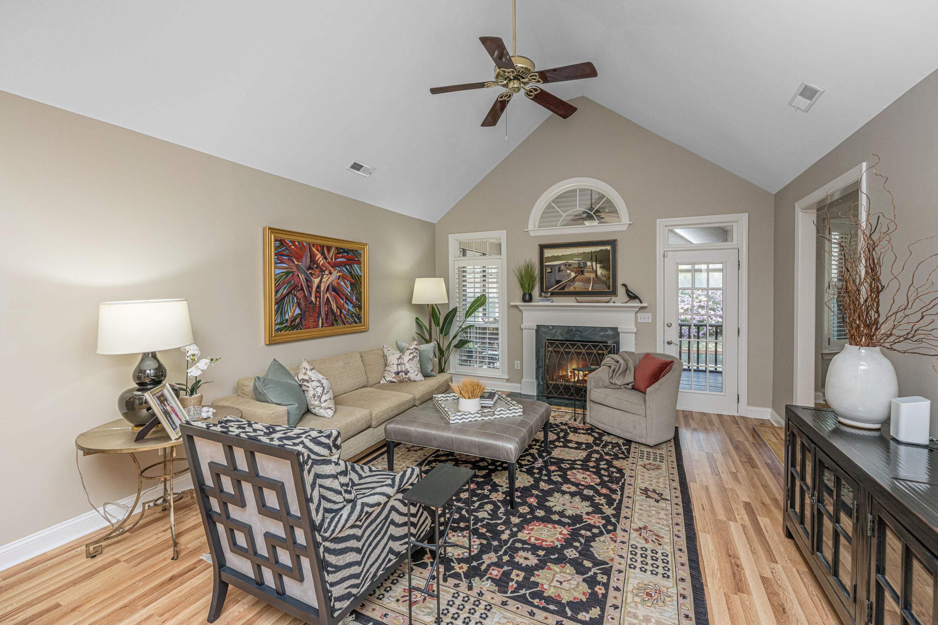 1315 Deep Water Drive Mount Pleasant, SC 29464 - Photo 5 of 30 1315DeepWaterDr013