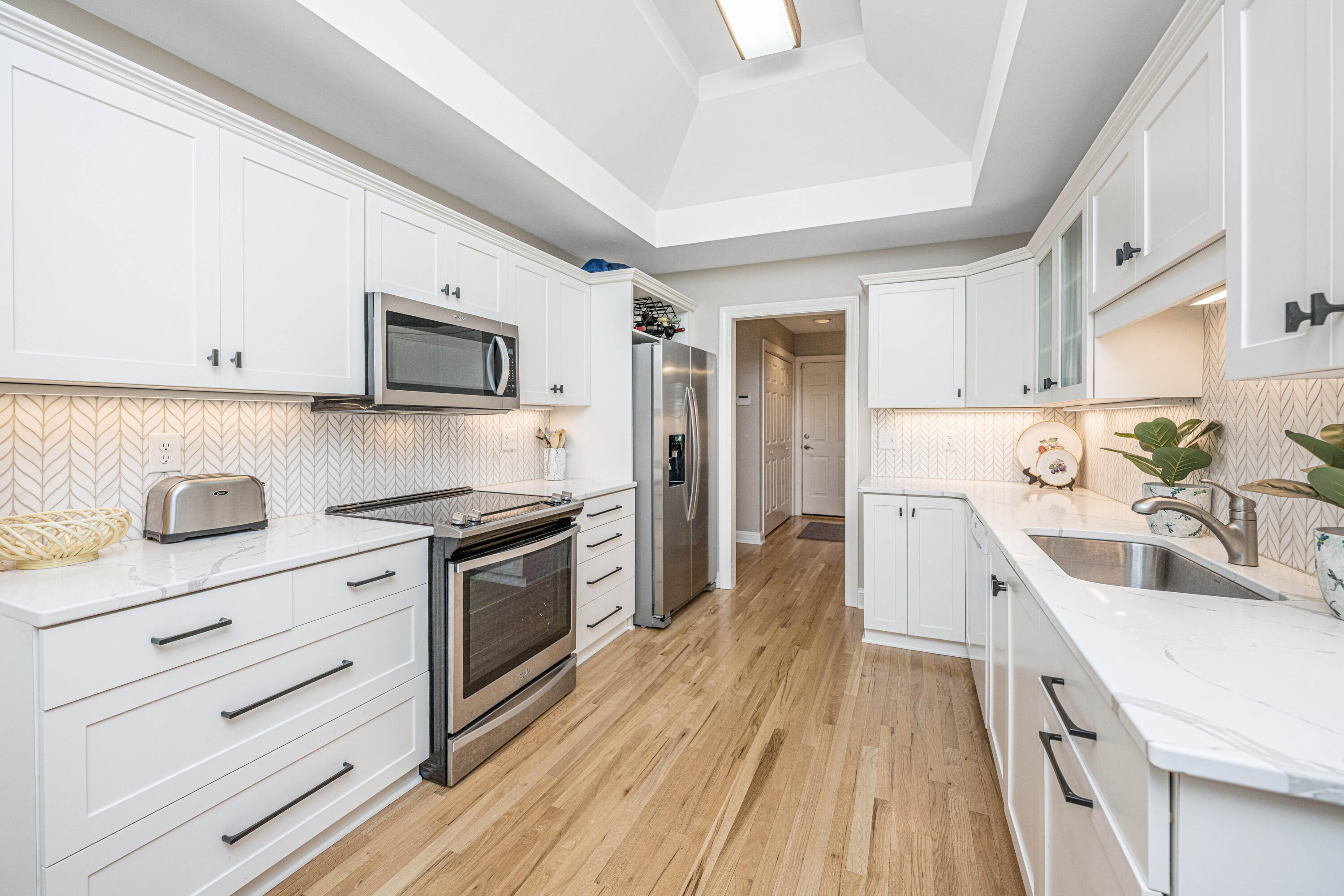 1315 Deep Water Drive Mount Pleasant, SC 29464 - Photo 7 of 30 1315DeepWaterDr018