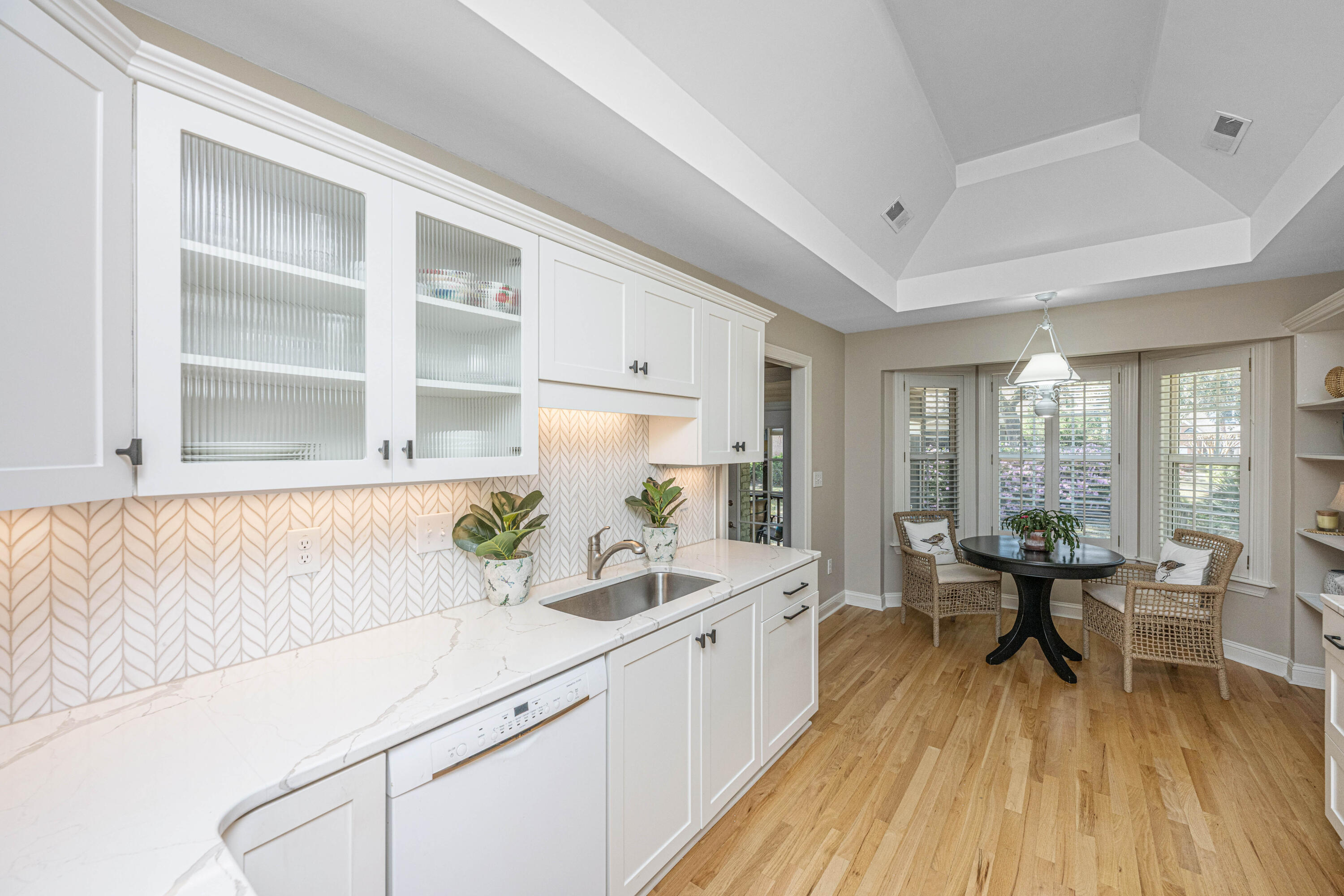 1315 Deep Water Drive Mount Pleasant, SC 29464 - Photo 8 of 30 1315DeepWaterDr020