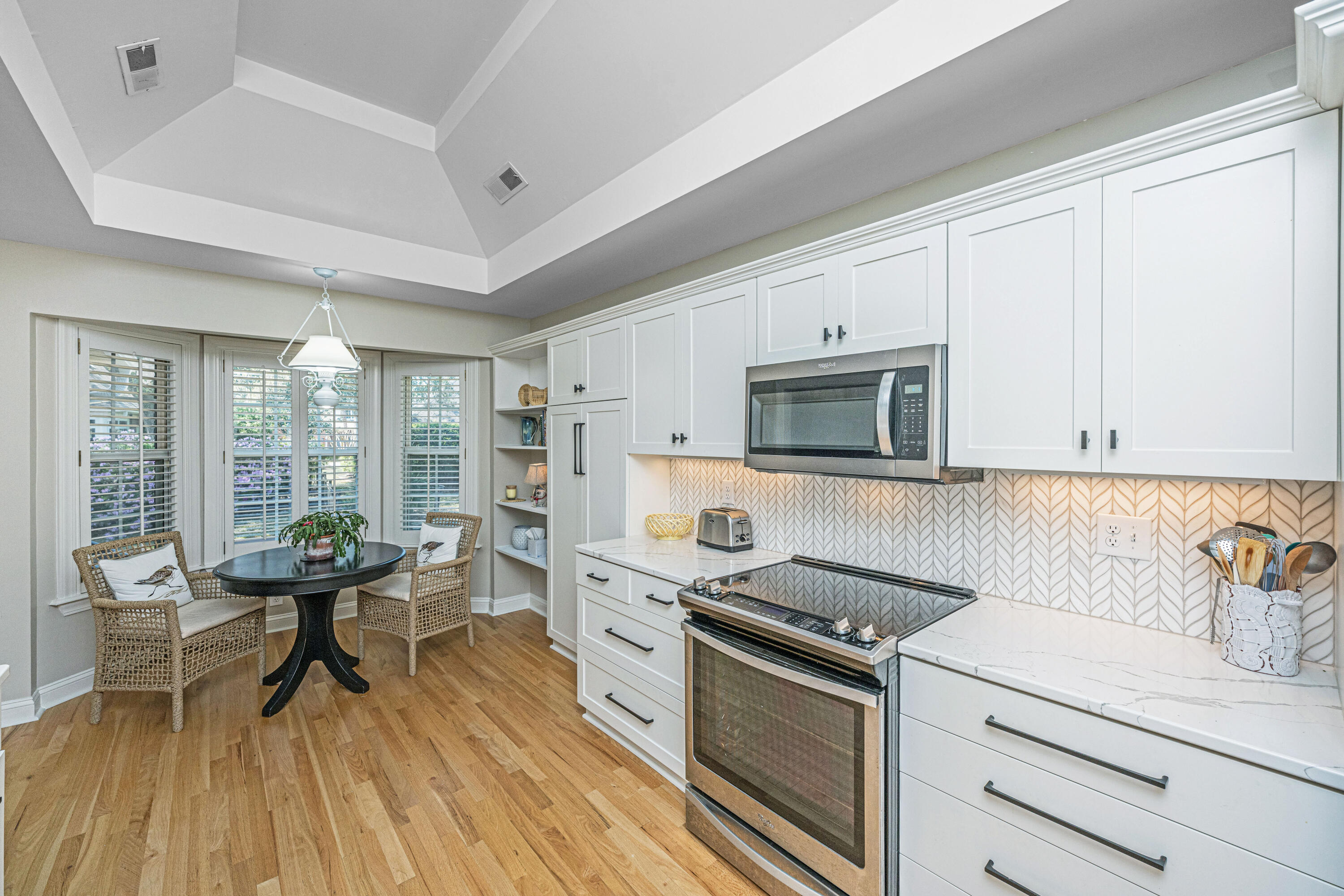 1315 Deep Water Drive Mount Pleasant, SC 29464 - Photo 9 of 30 1315DeepWaterDr021