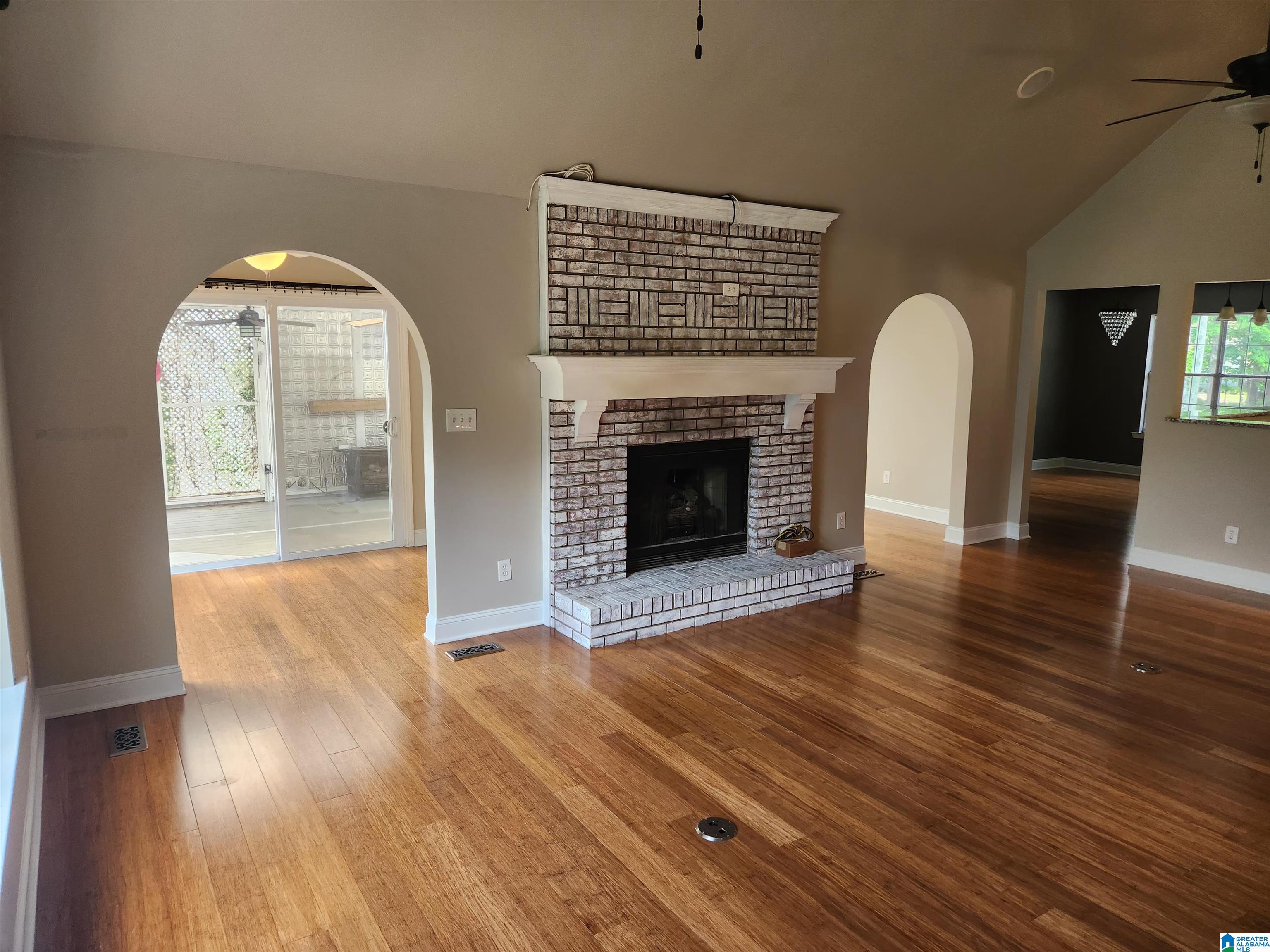 103 Washington Lane Alabaster, AL 35007 - Photo 6 of 79