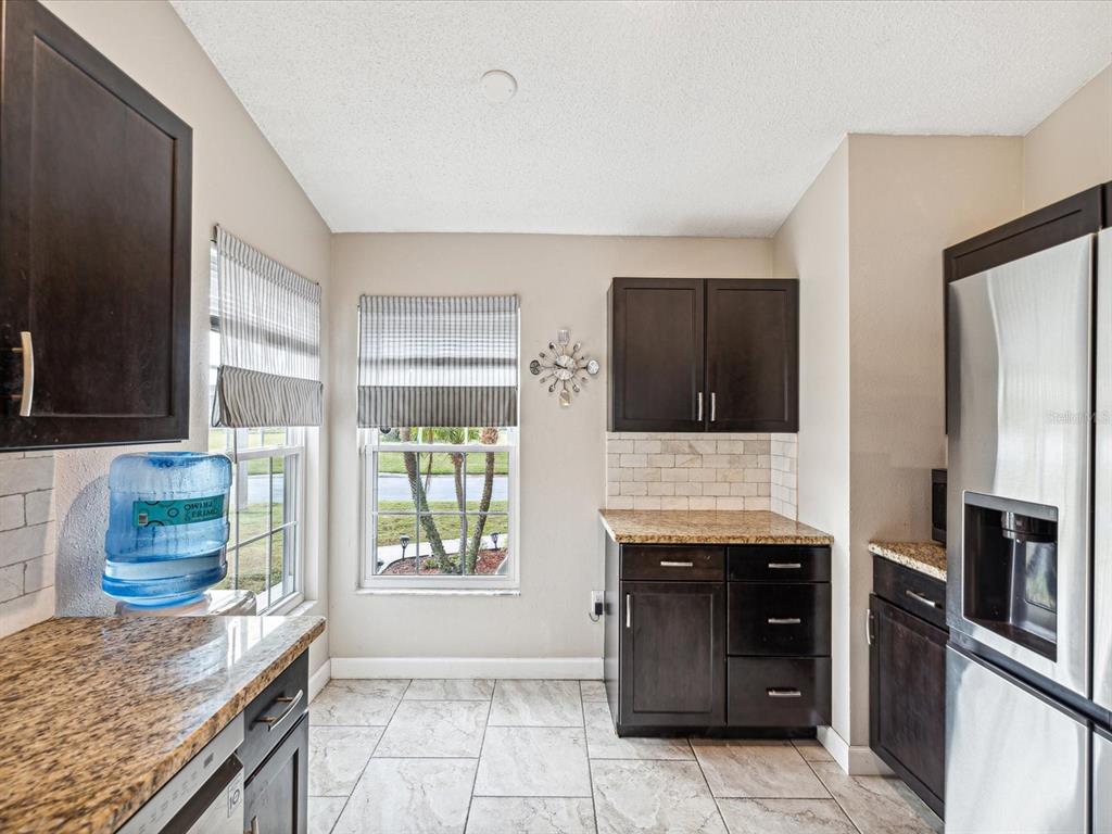 4232 Boston Circle New Port Richey, FL 34653 - Photo 13 of 52 Gallery Image 13