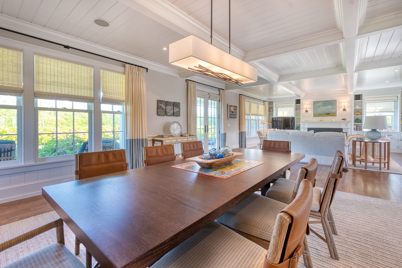 14 Gosnold Road Nantucket, MA 02554 - Photo 5 of 39 Gallery Image 5