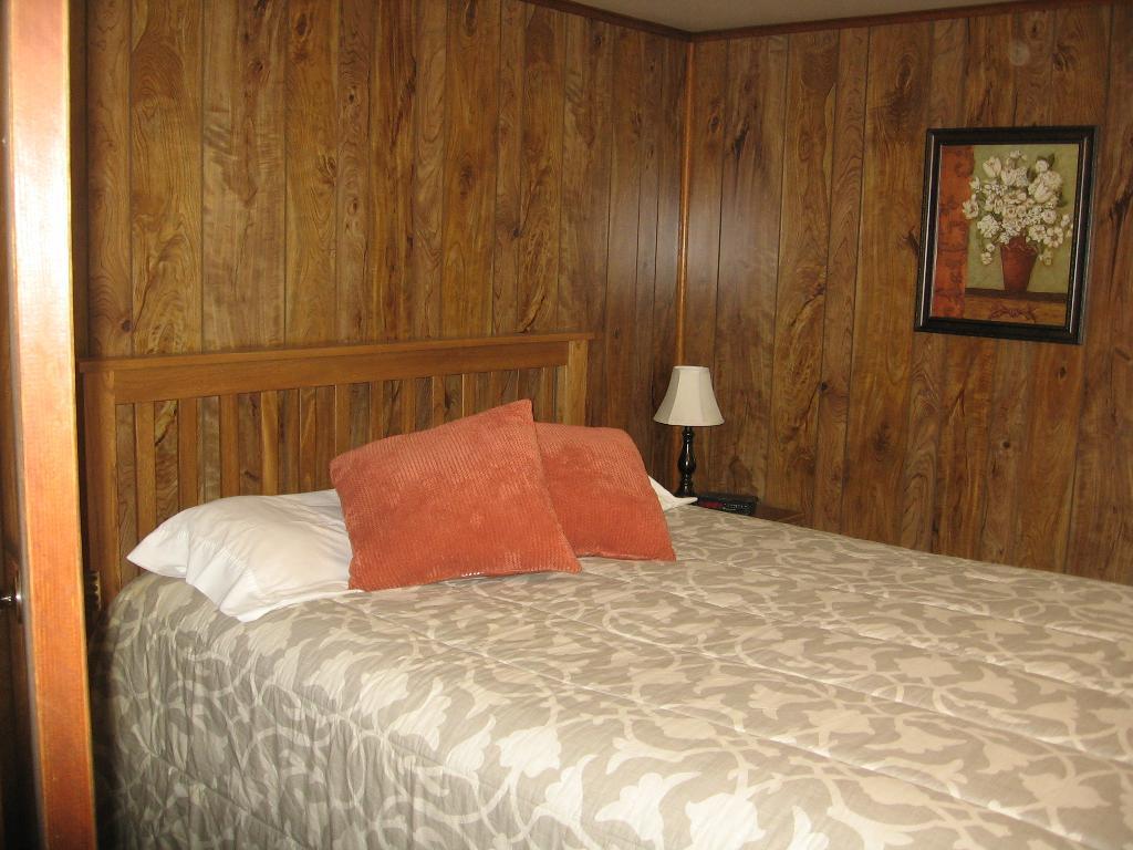 2364 Long Rapids Road Alpena, MI 49707 - Photo 5 of 18 Gallery Image 5