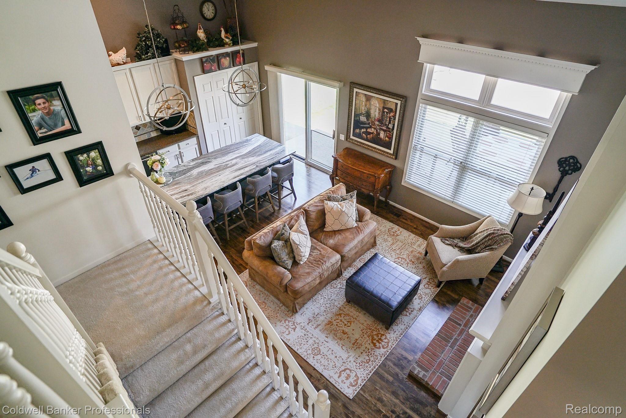 3822 Red Root Road Lake Orion, MI 48360 - Photo 23 of 42 3822-Red-Root-Rd-15.JPG