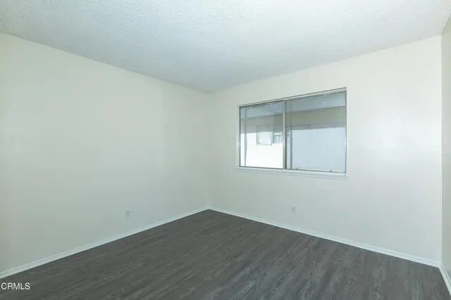 a view of a storage & utility room