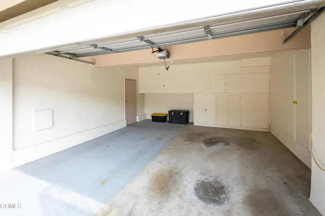 a view of a house with a staircase