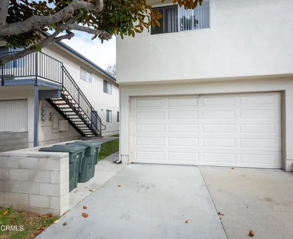 $449,900 | 1231 Saratoga Avenue, Ventura, CA 93003