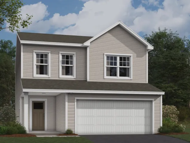 $460,000 | 4139 Ramsay Way, Waconia, MN 55387