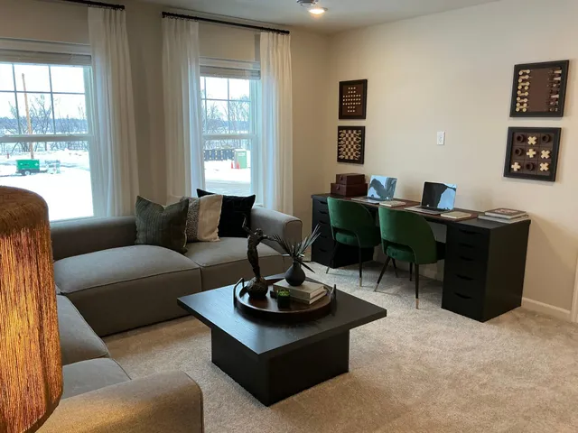 $460,000 | 4139 Ramsay Way, Waconia, MN 55387